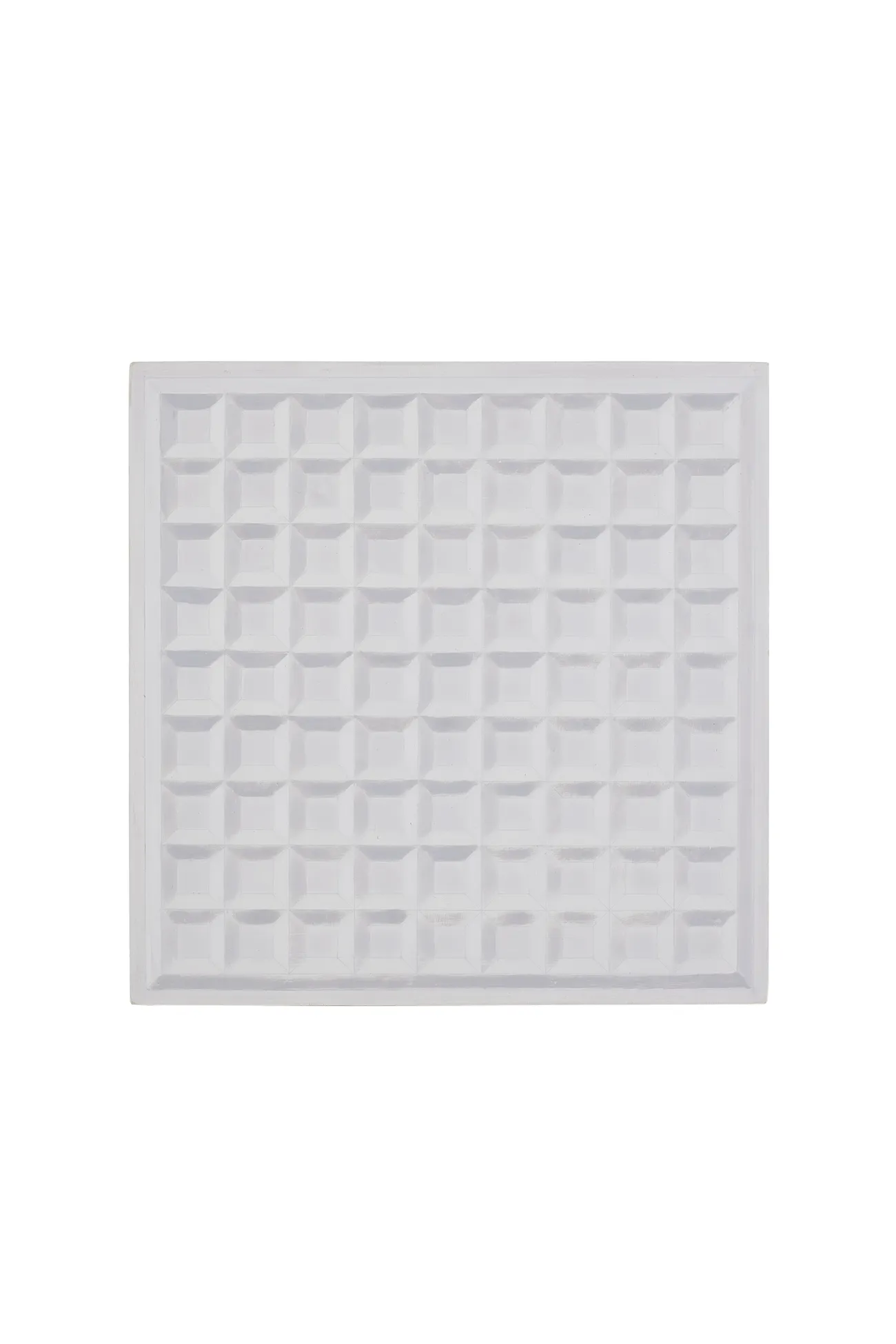 Jean-Charles Eustache, A42, 2023