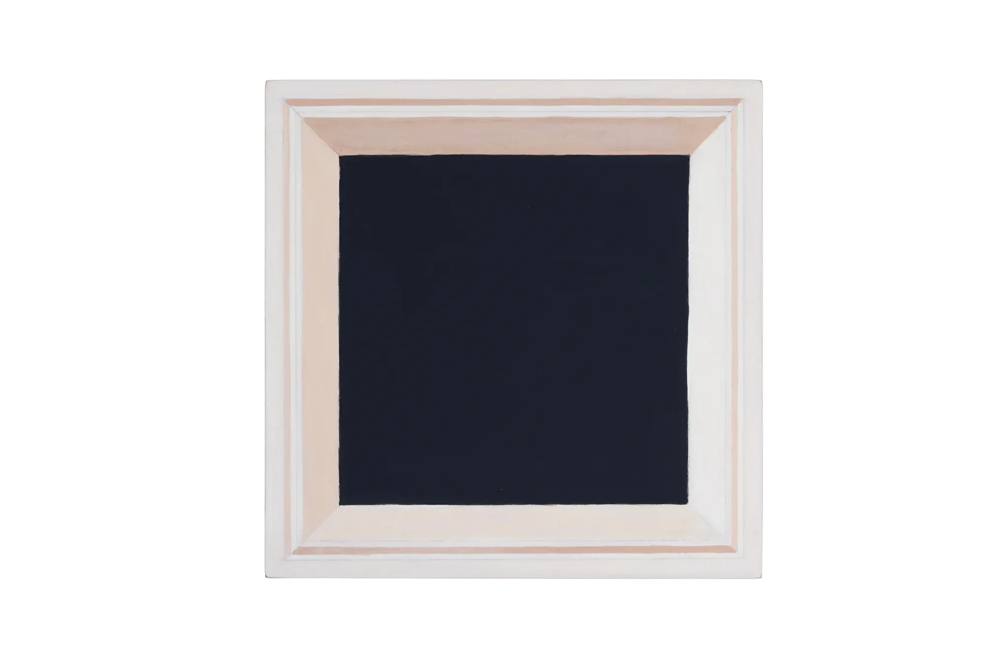 Jean-Charles Eustache, A38, 2023