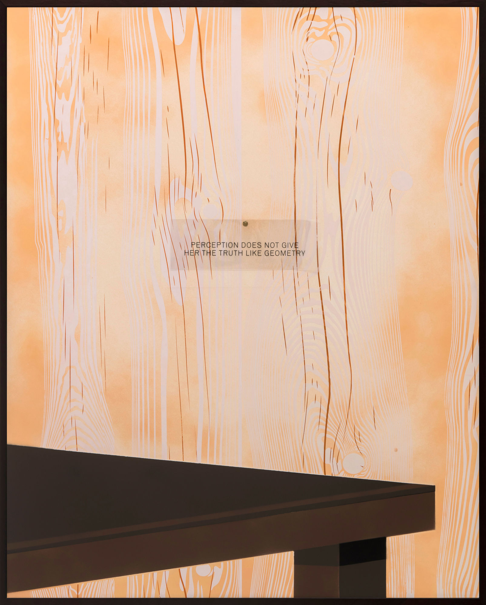 İrem Günaydın, The Integrals II, 2020