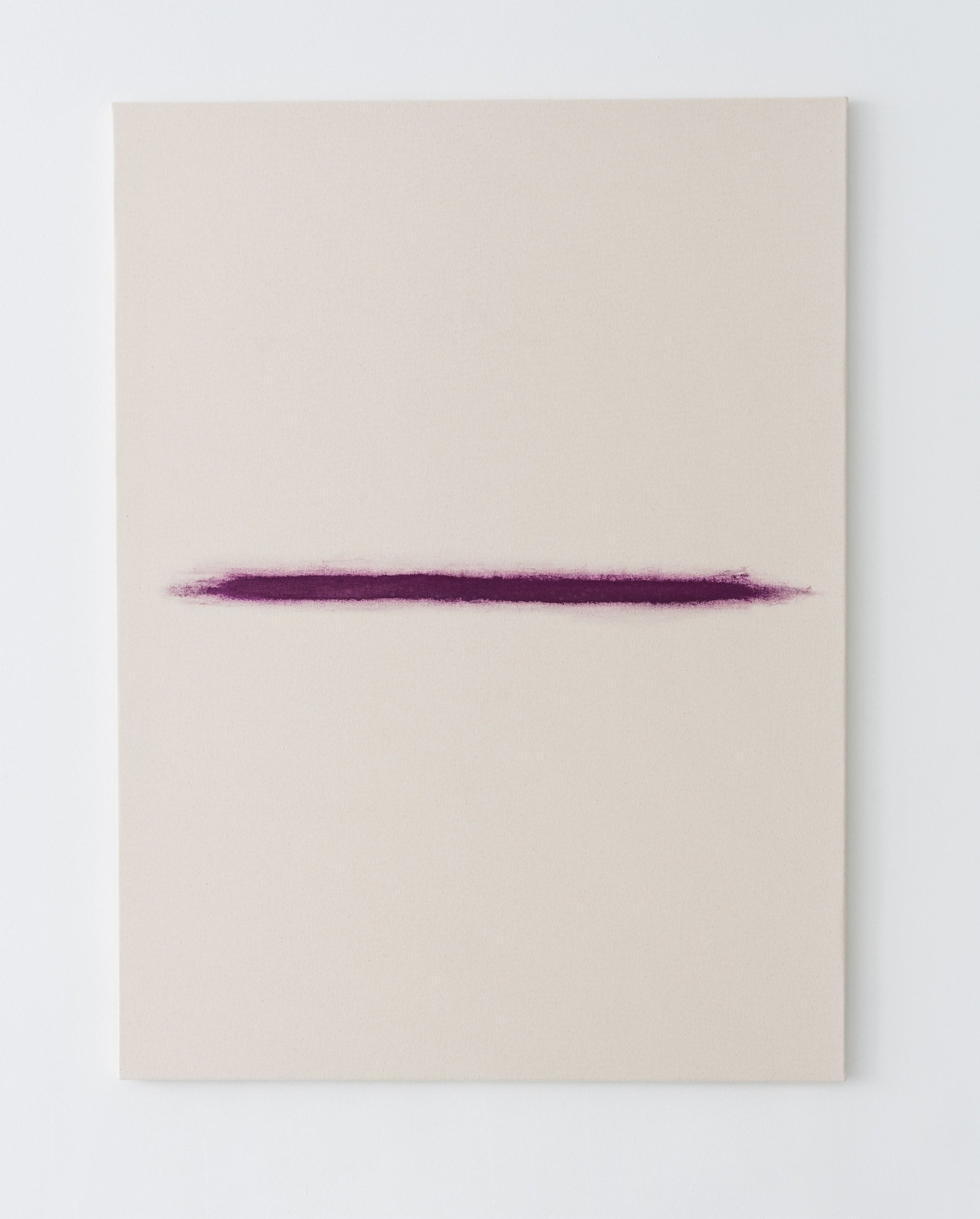 Quentin Derouet, Rose renonce à ton nom, 2022