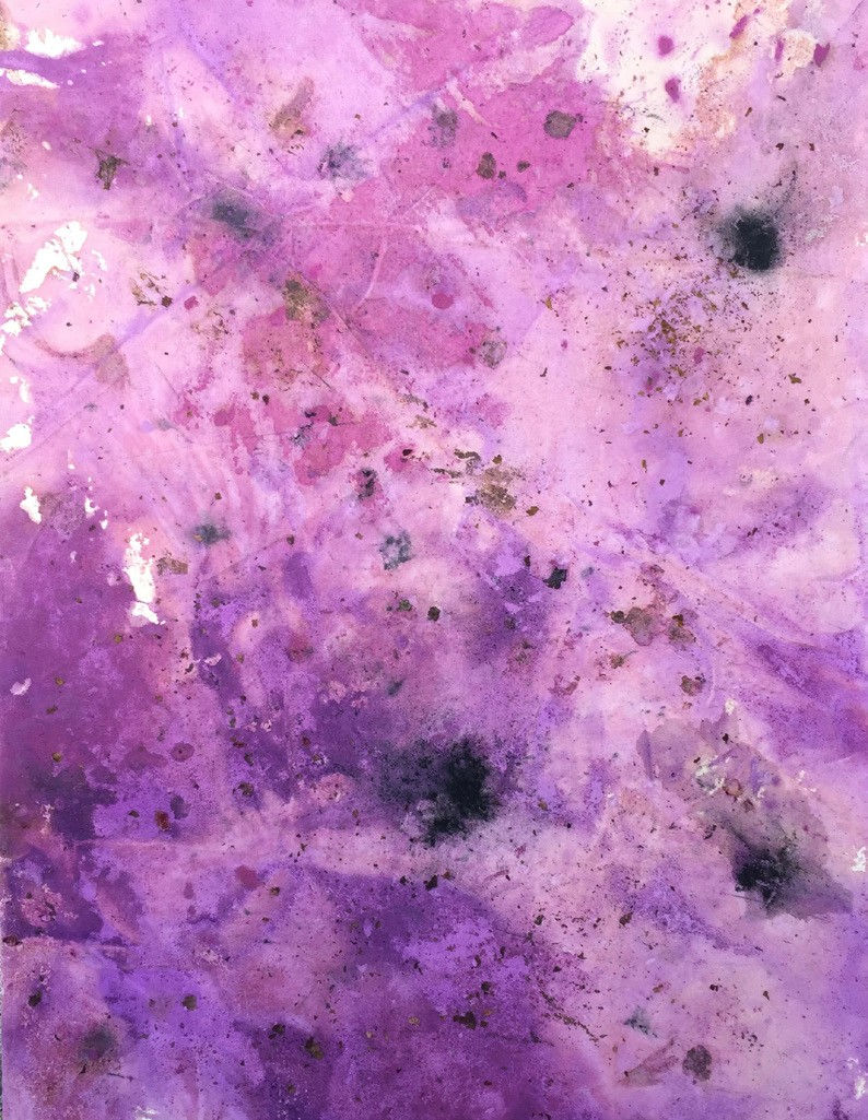 Quentin Derouet, Yiliang/Nice, 2018