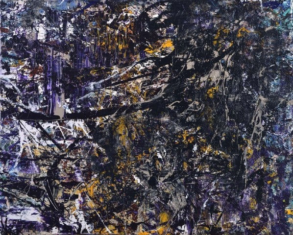 薛保瑕 Ava Hsueh, 屬位, 2019