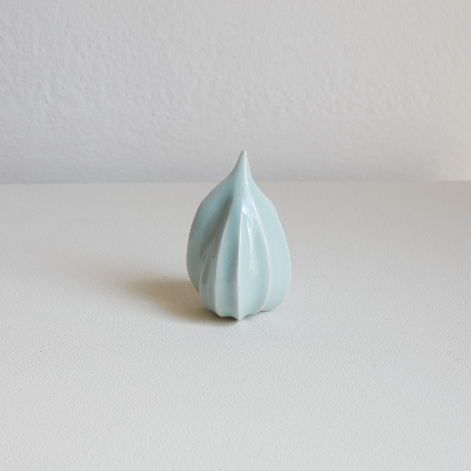 Katsuhito Nishikawa, Physalis , 1998-99