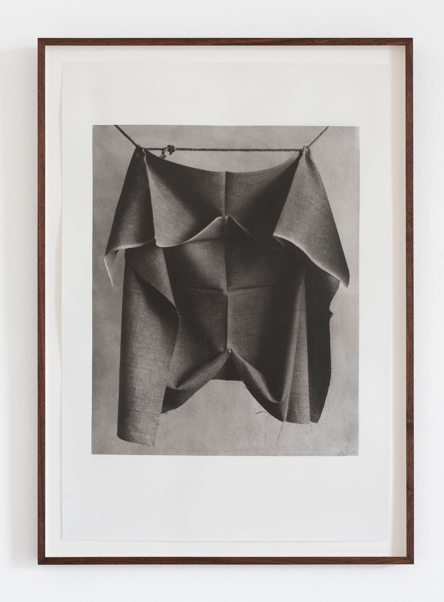 John Stewart, Chinese Silk, Paris, 1996