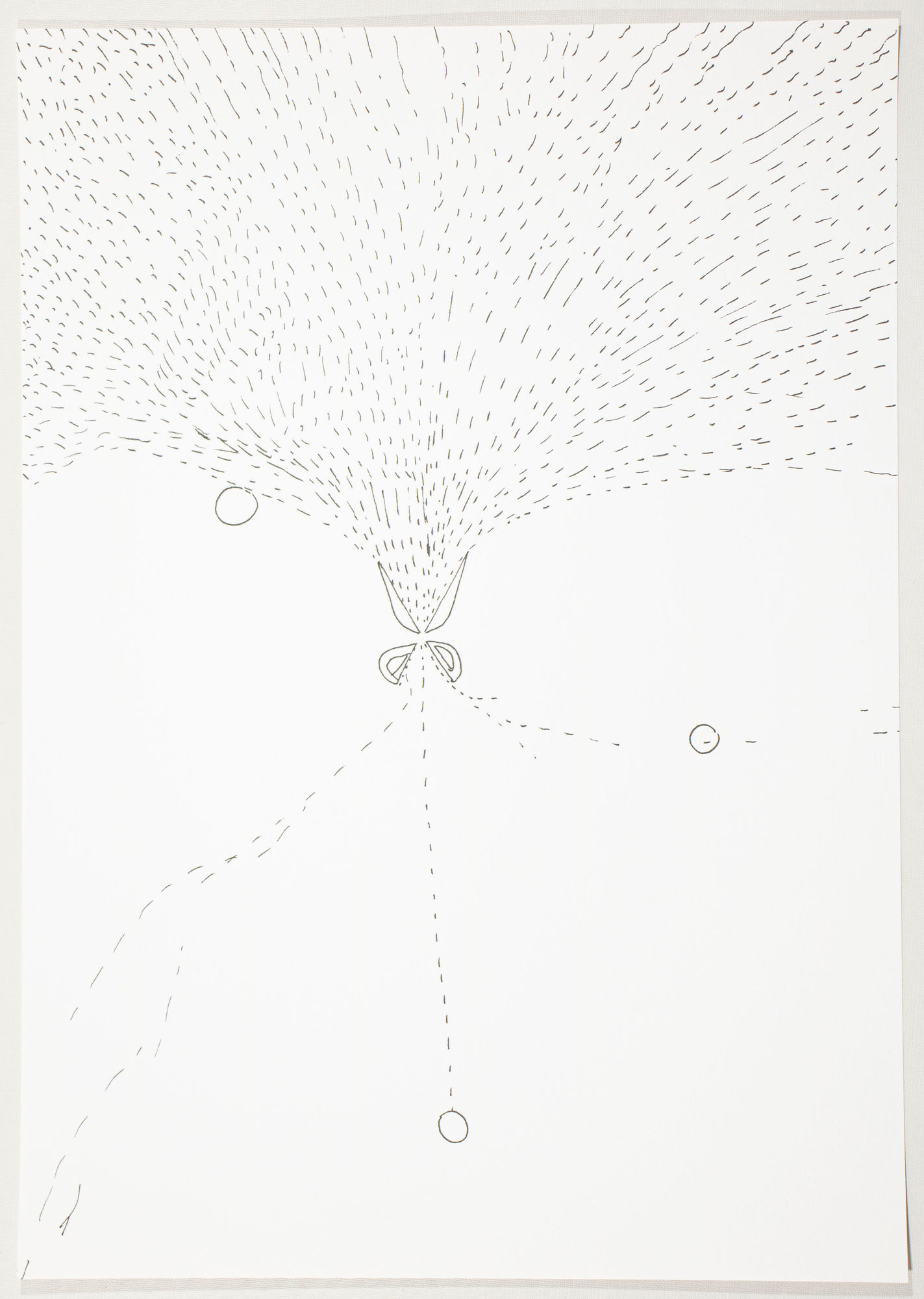 Willem Vermeersch, Gatekeeper, 2023