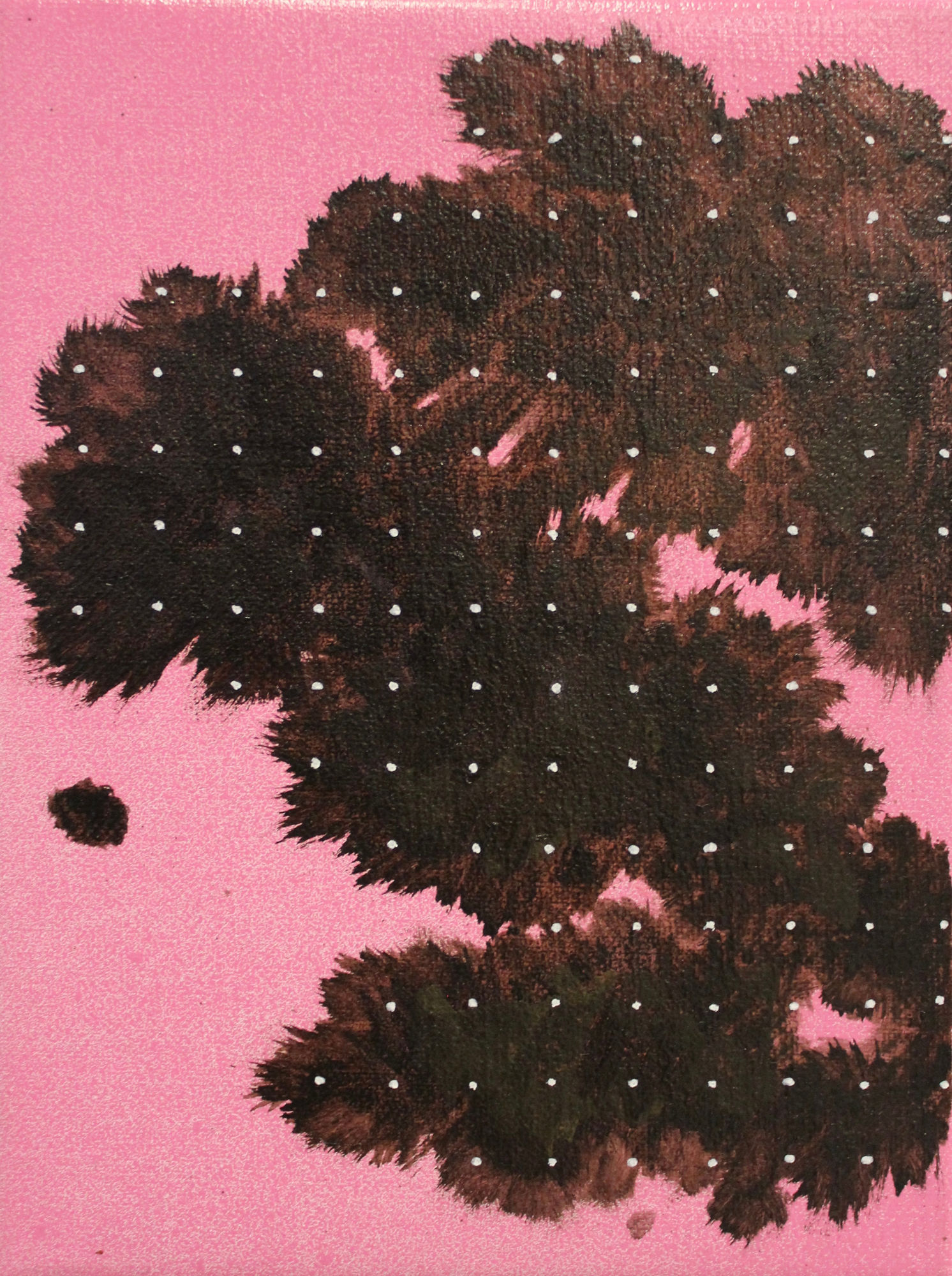 Benny Luyckx, E.D.E.N.