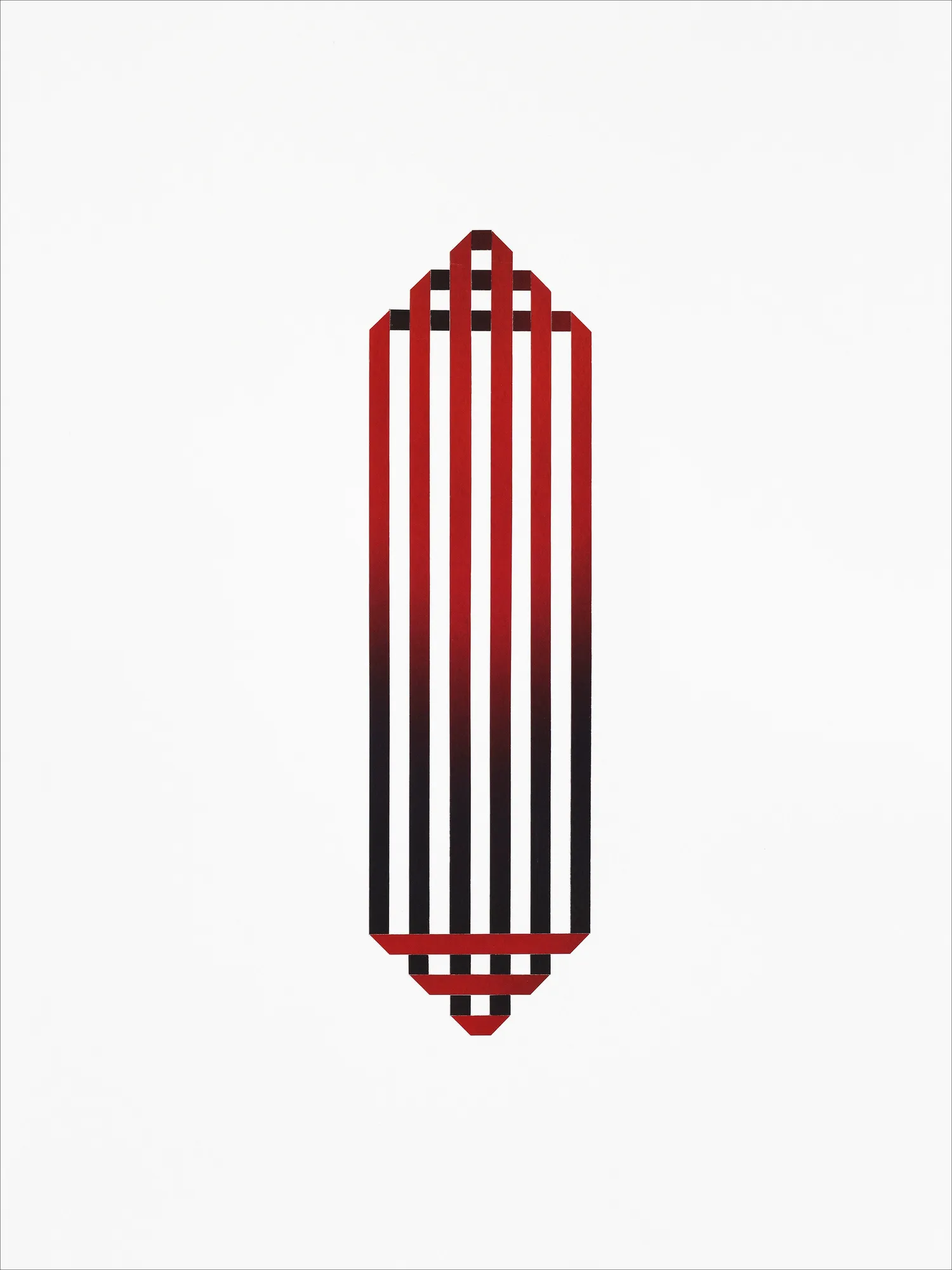 Huy Lam, Please Enjoy Responsibly II, 2024