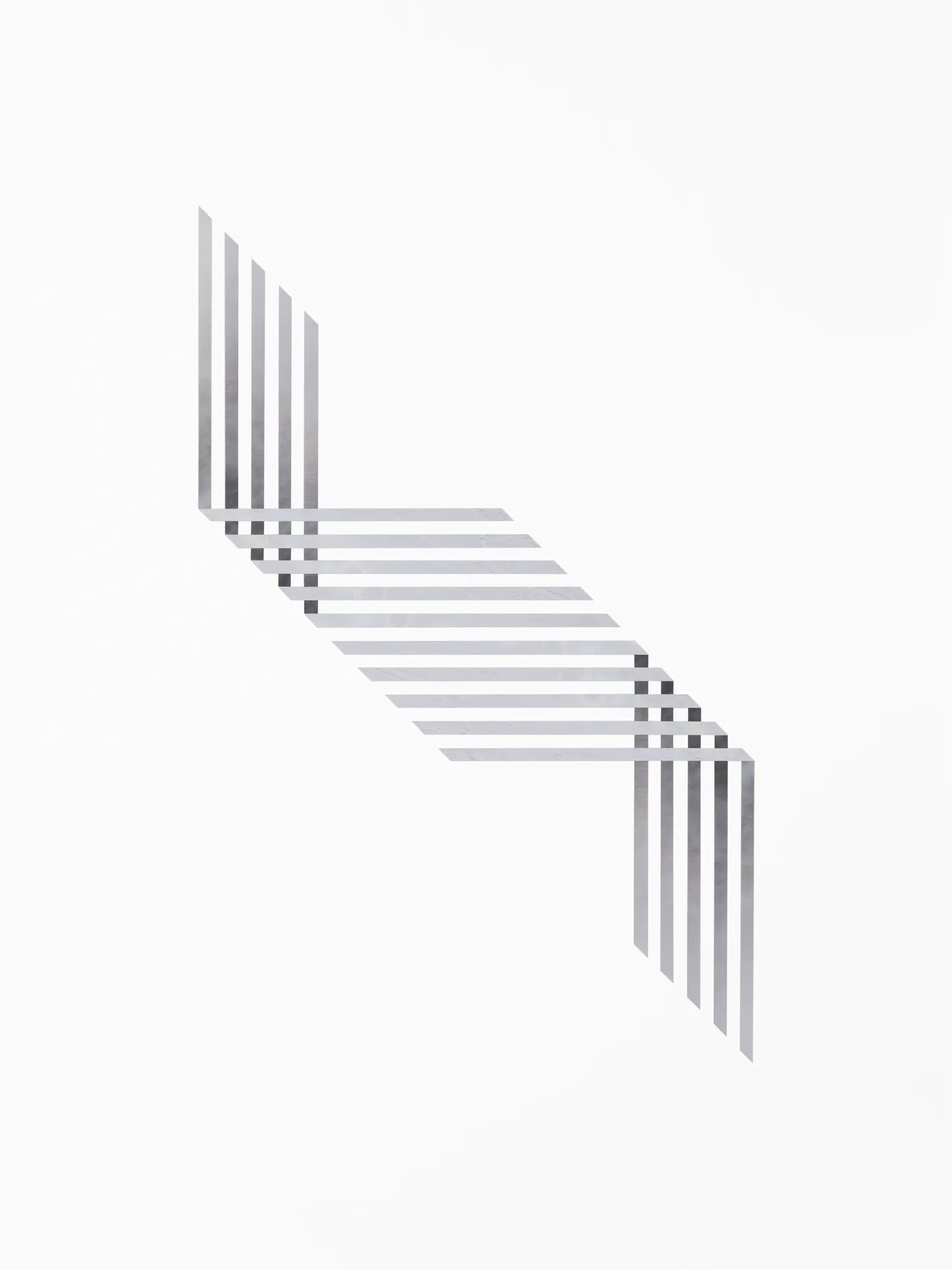 Huy Lam, Serves 1, 2024