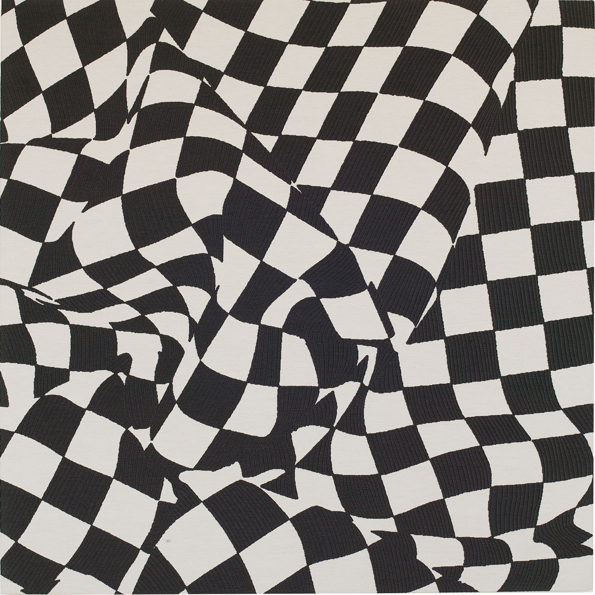 Meghan Price, Big Sham No. 2