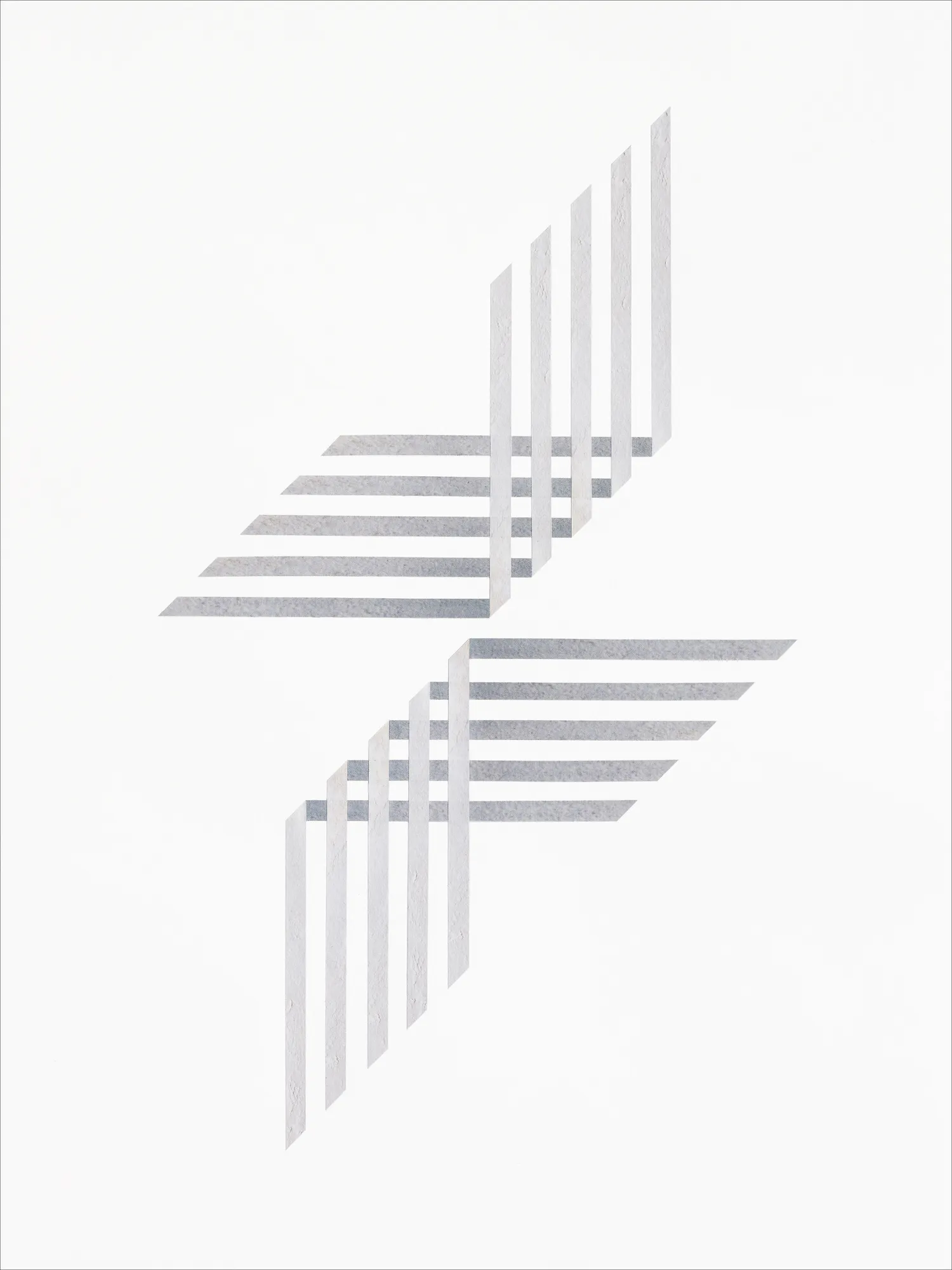 Huy Lam, Serves 12, 2024