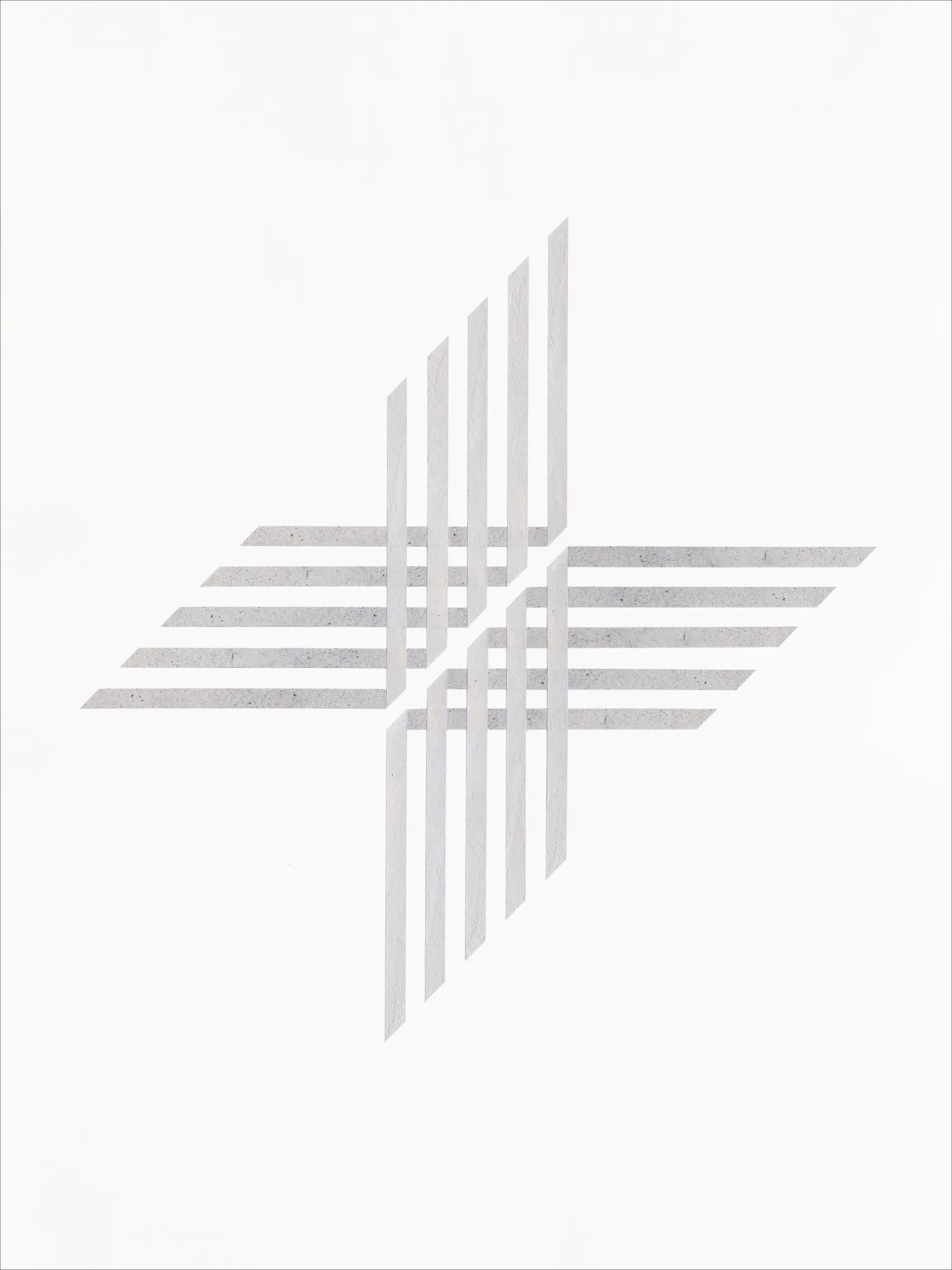 Huy Lam, Serves 4, 2024