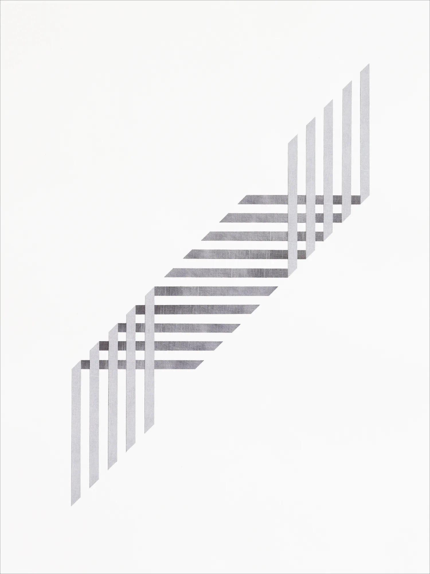 Huy Lam, Serves 6, 2024