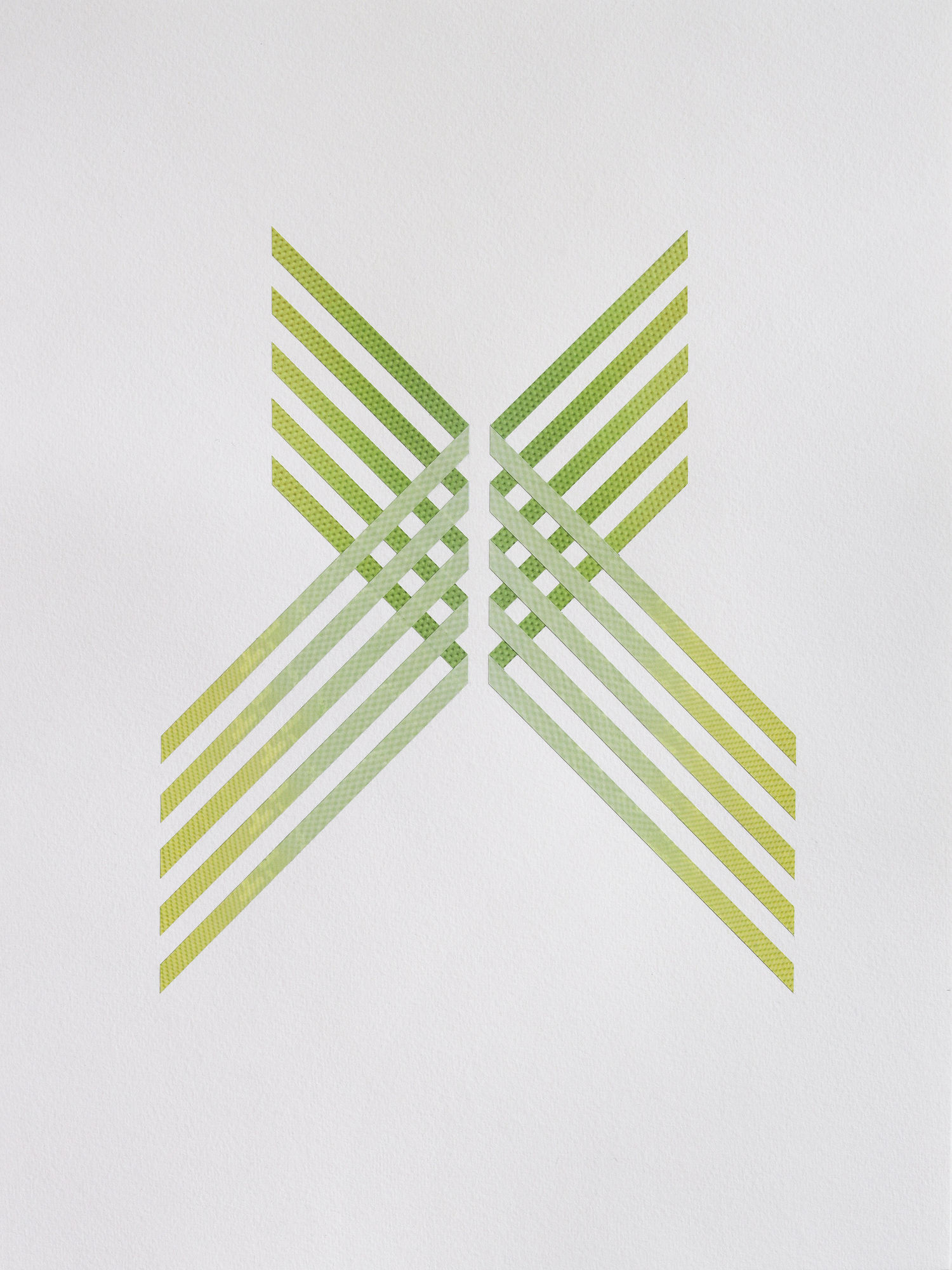 Huy Lam, Cali Casual, 2023