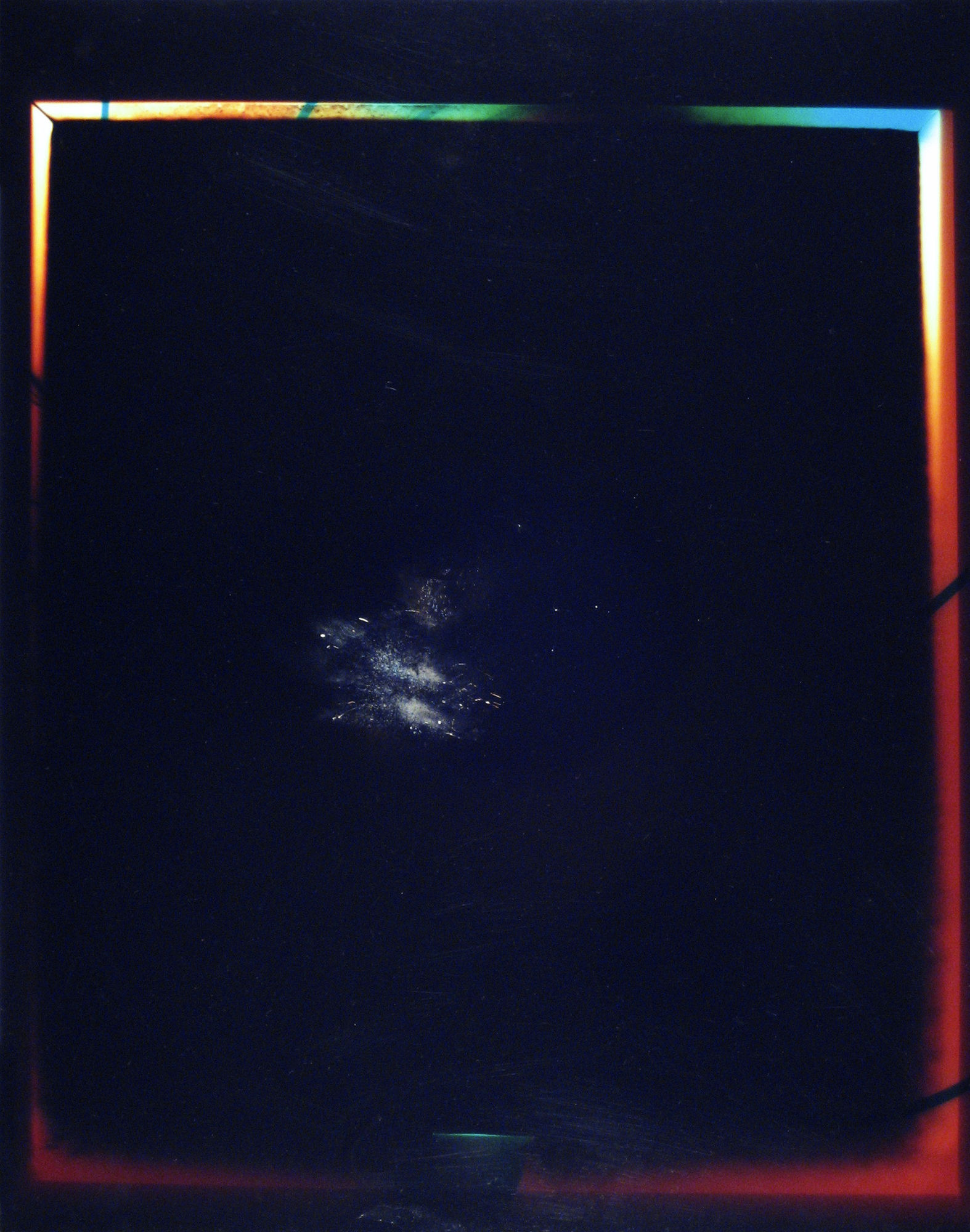 Sebastien Reuze, IMG_4193, 2002