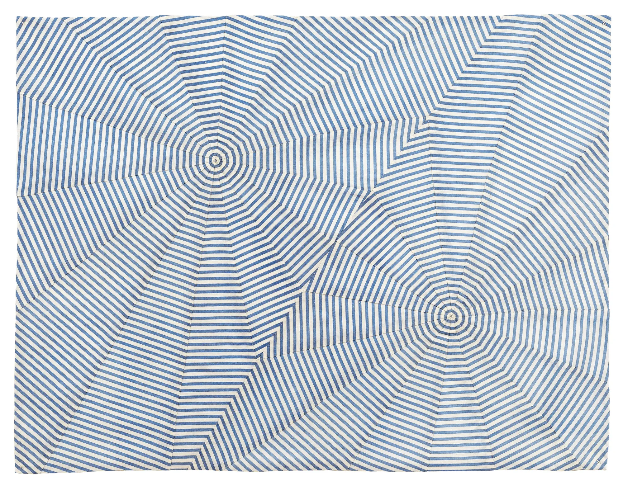 Louise Bourgeois, Untitled, 2005