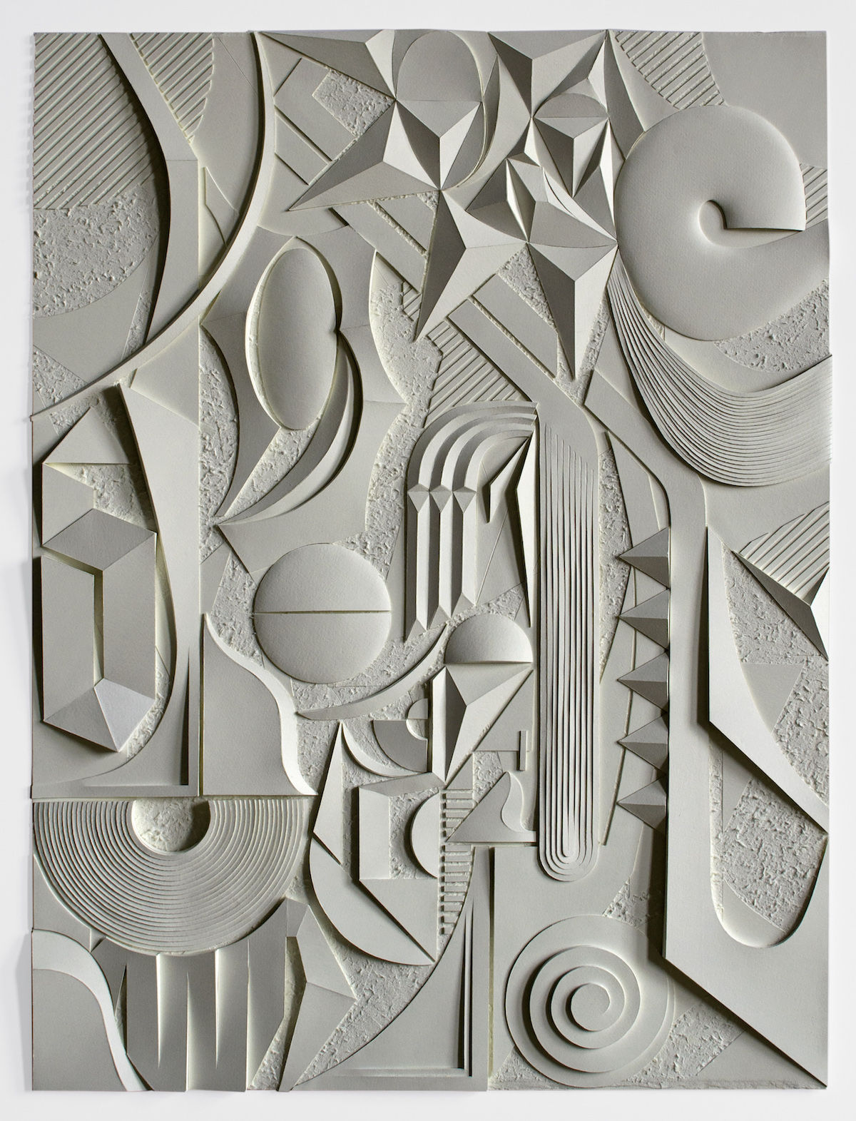 Jim Gaylord, Tenterhooks, 2020-21