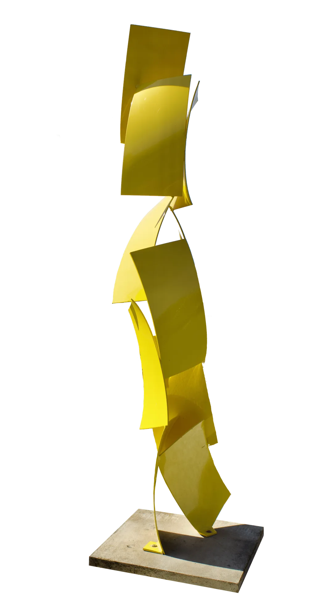 Gareth Griffiths, Emporium