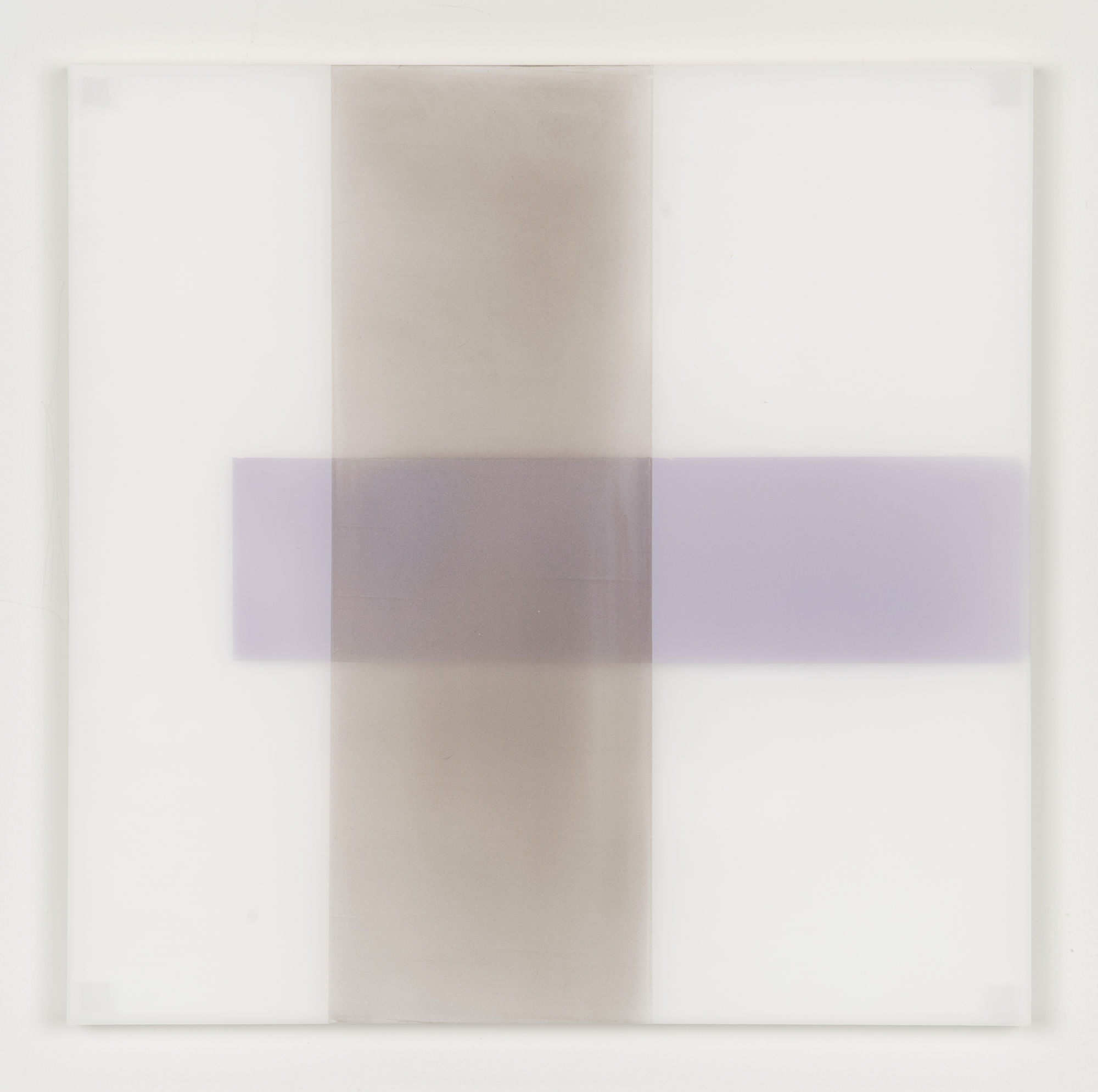 Debra Ramsay, Twilight & Dawn_ 6_17, 2021