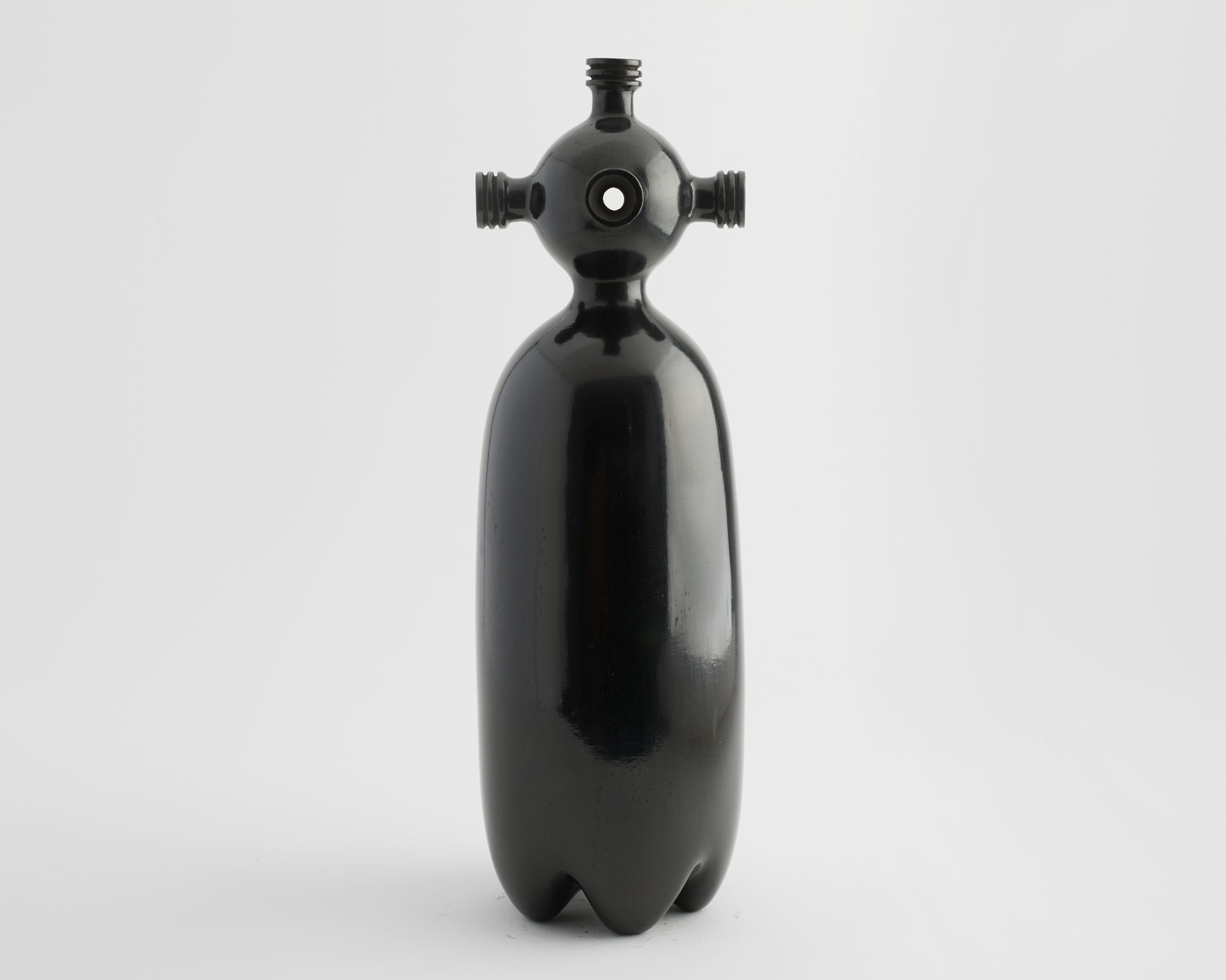 Jami Porter Lara, TLD-MHB-MHBR-0822CE-03, 2022