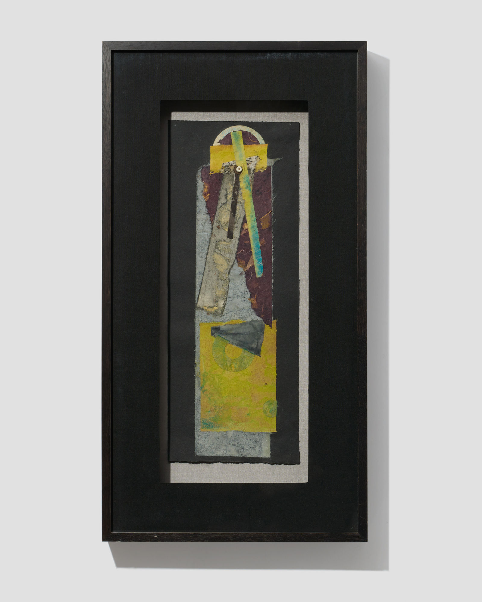 Armond Lara, Page of Prophecy #4