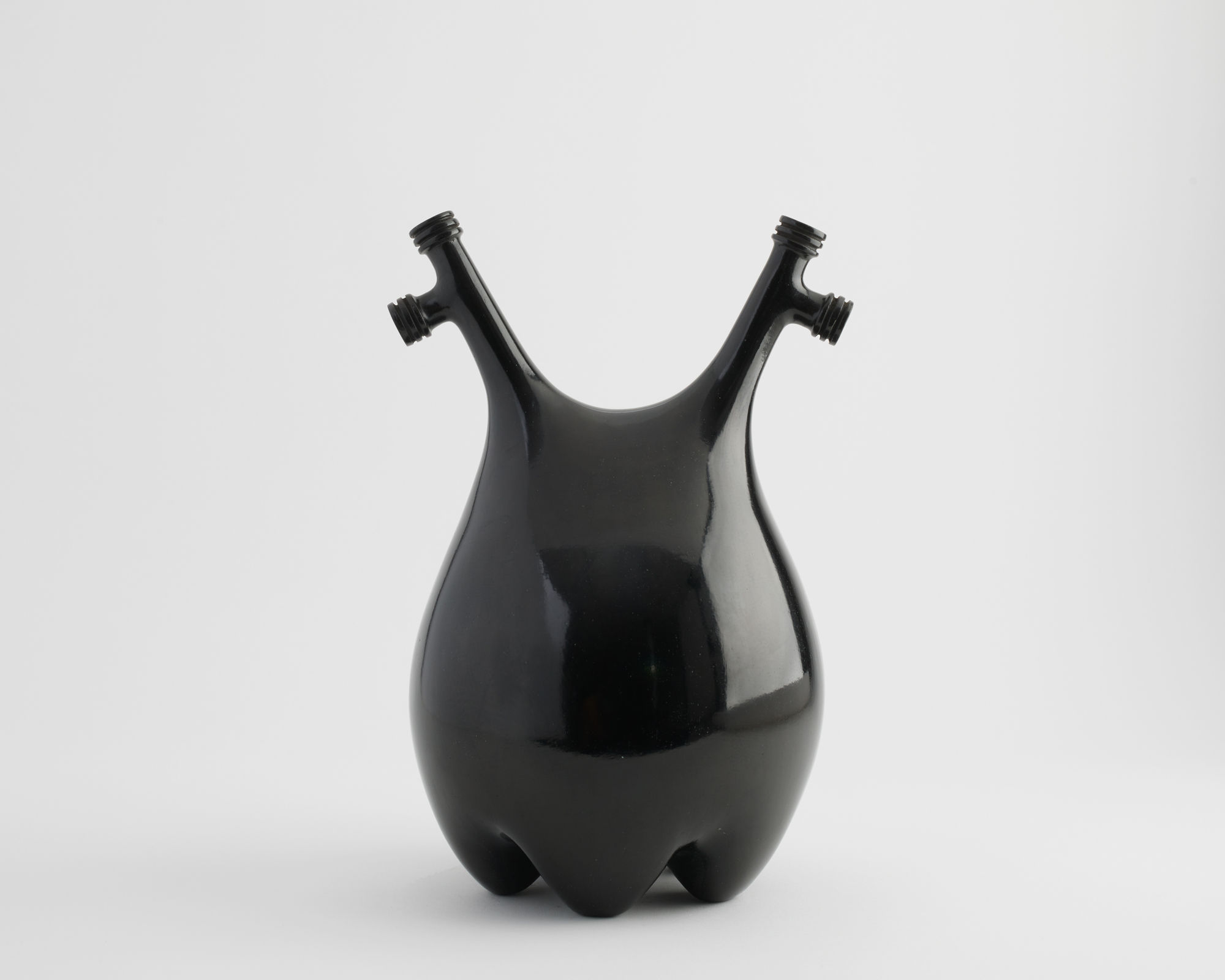 Jami Porter Lara, TLD-MHB-AABR-0822CE-01, 2022