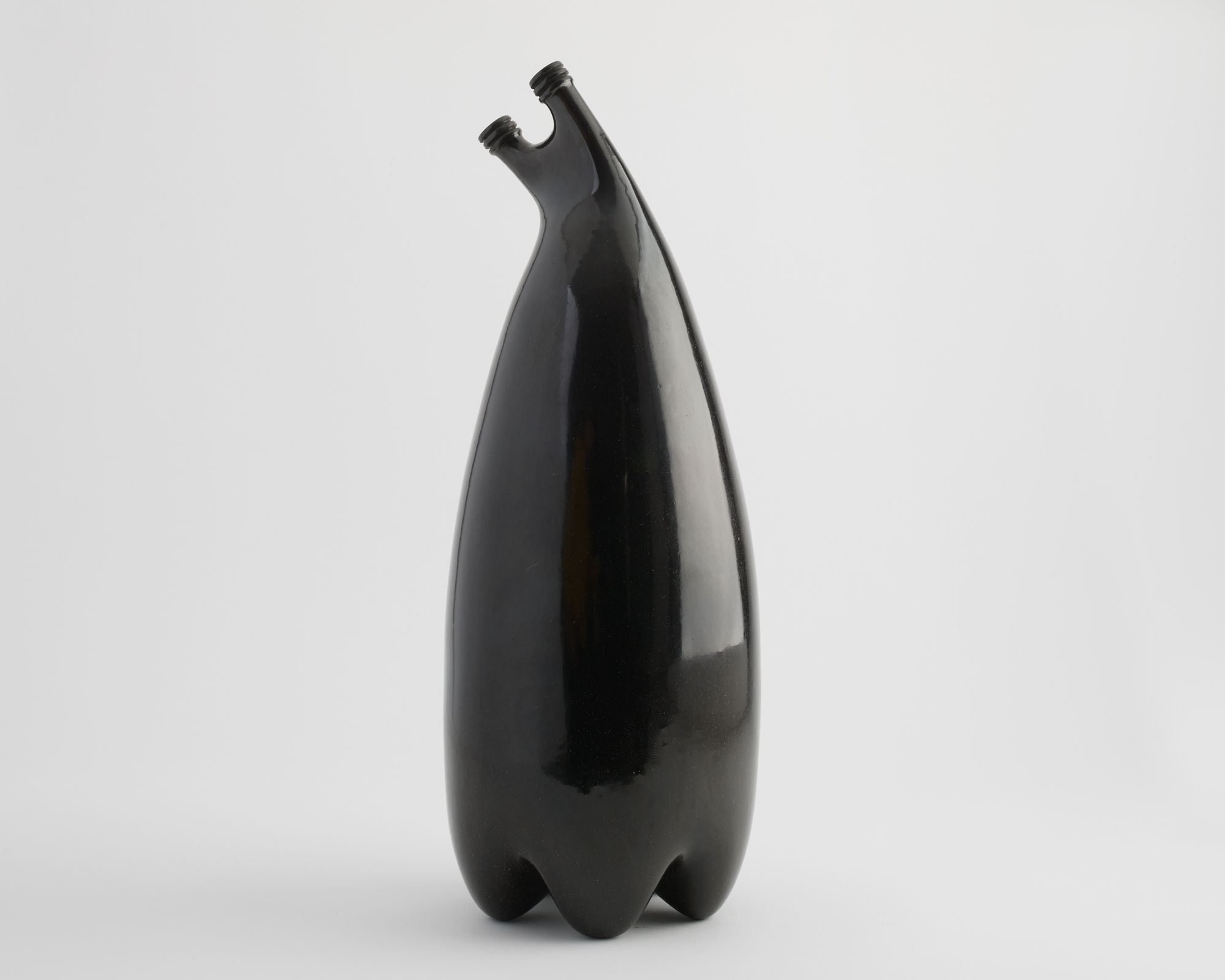 Jami Porter Lara, TLD-MHB-THBR-0822CE-02, 2019