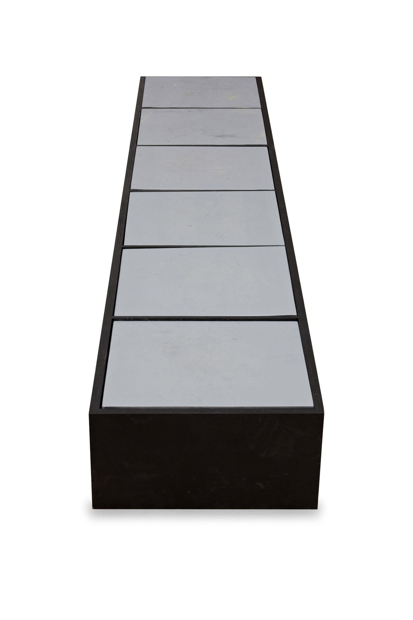 Massimo Kaufmann, Shozo Shimamoto, Hermann Nitsch, Yang Maoyuan, Matteo Negri : Duepuntiacapo – ABC-ARTE Contemporary art Gallery – 2013 Zoom for more details