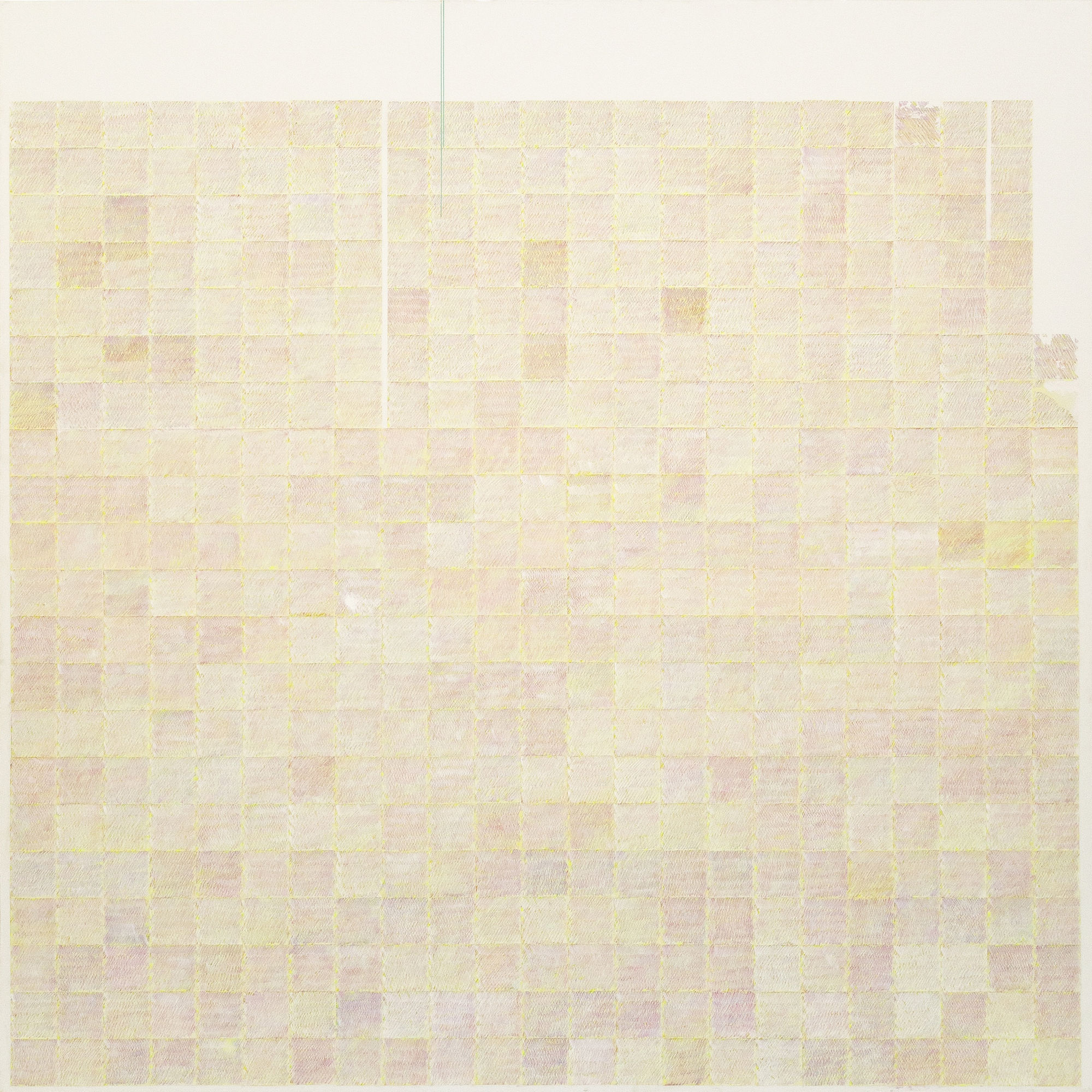 Viviana Valla | Sight Unseen