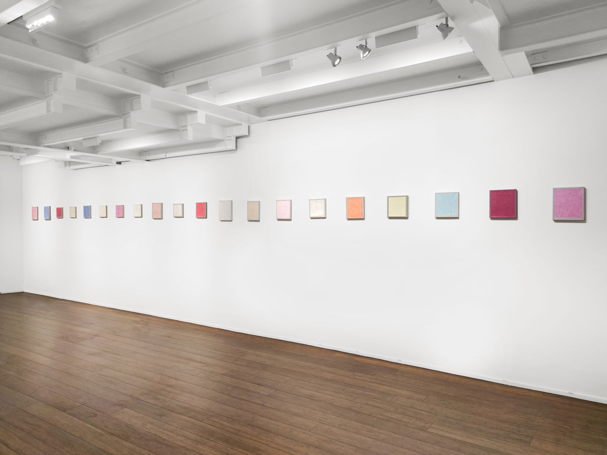 Tomas Rajlich. Golden Times