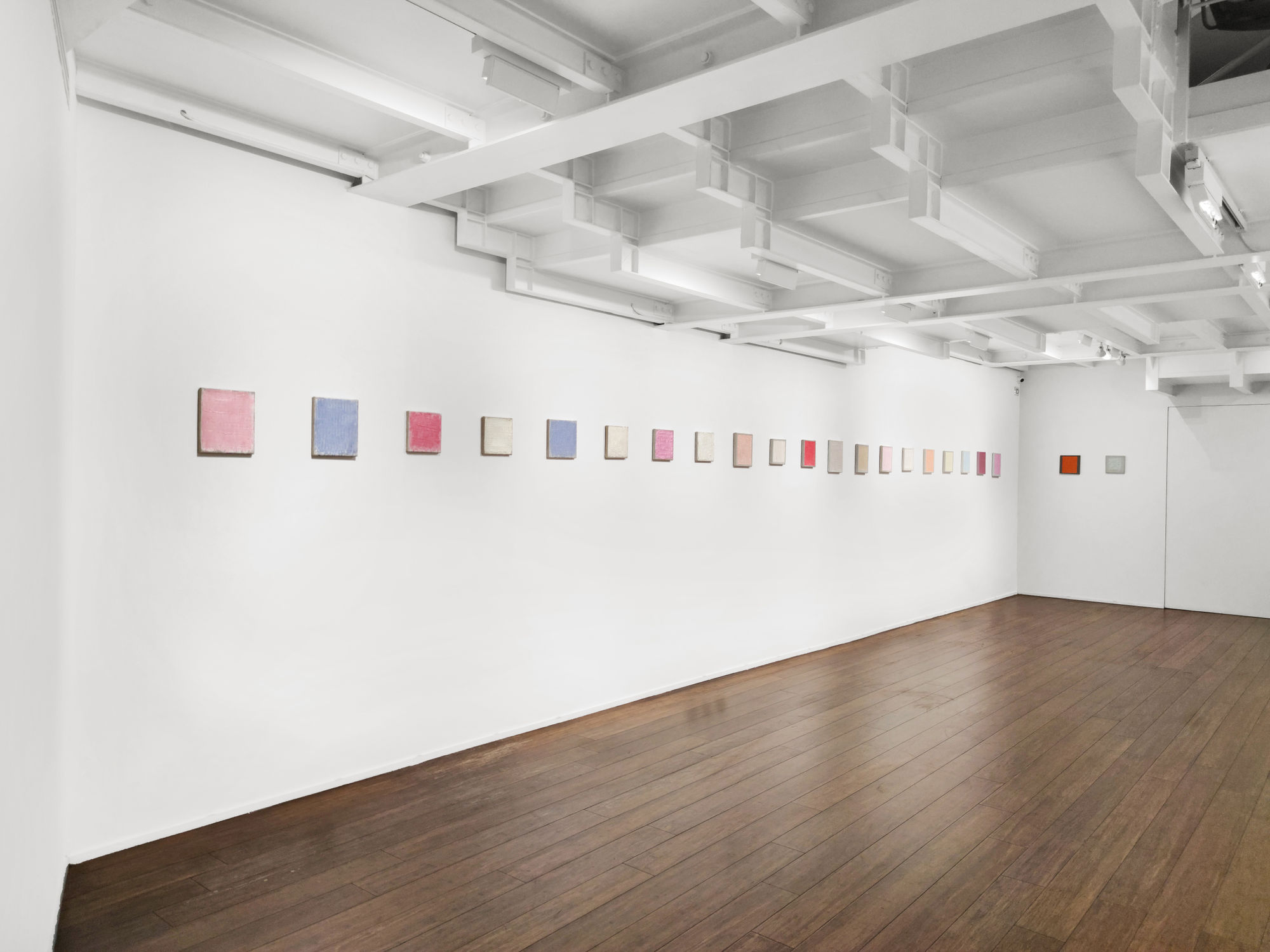 Tomas Rajlich. Golden Times