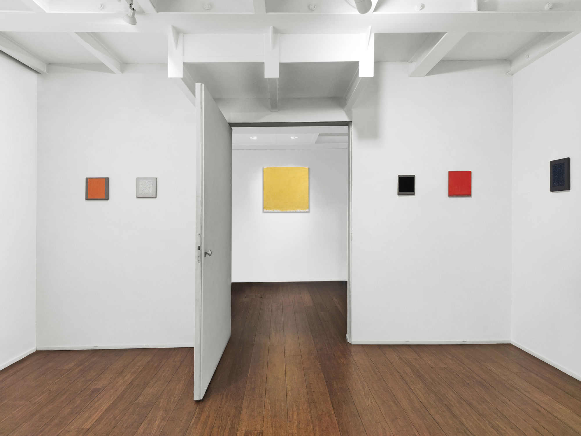 Tomas Rajlich. Golden Times