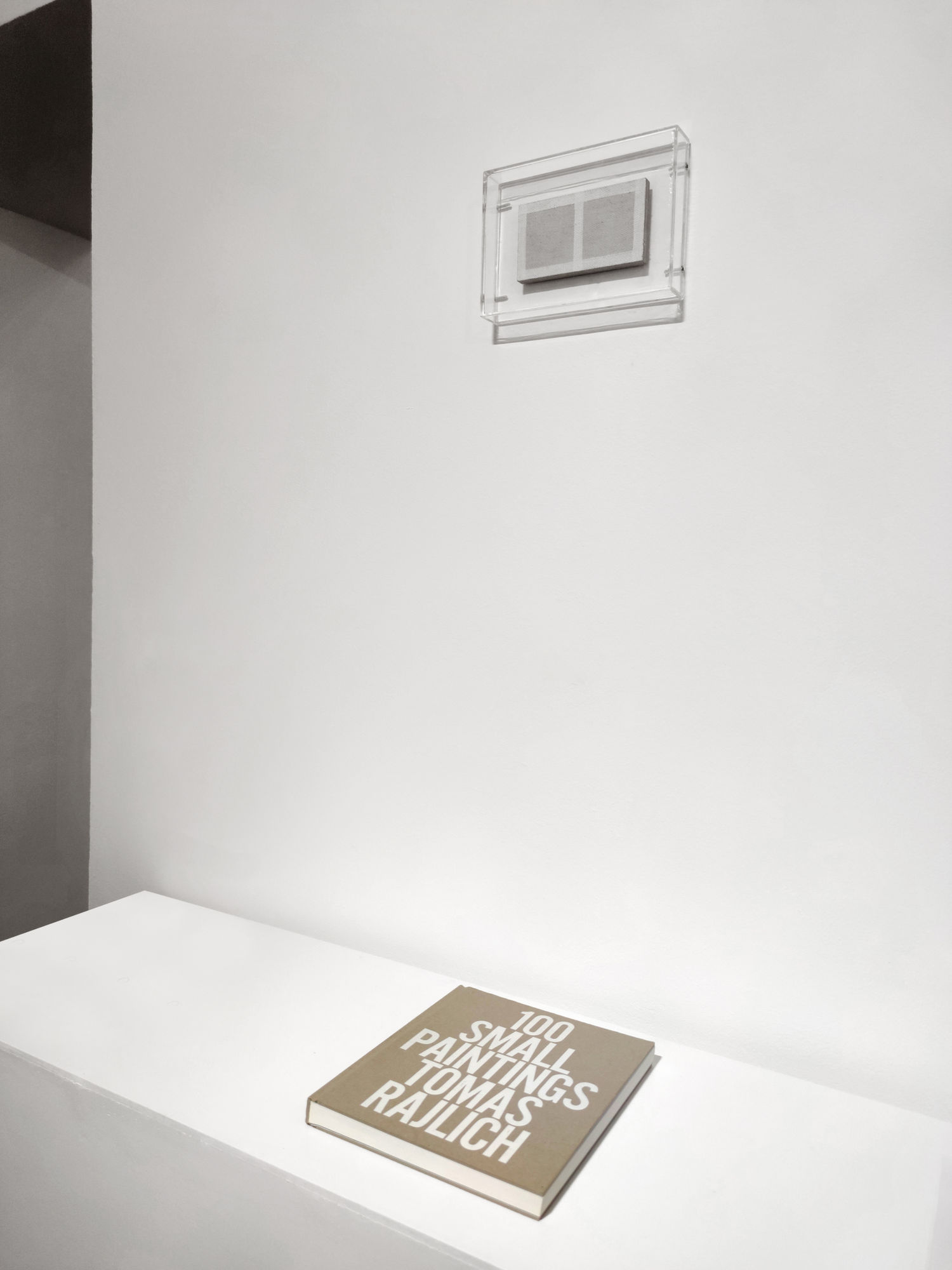 Tomas Rajlich. Golden Times