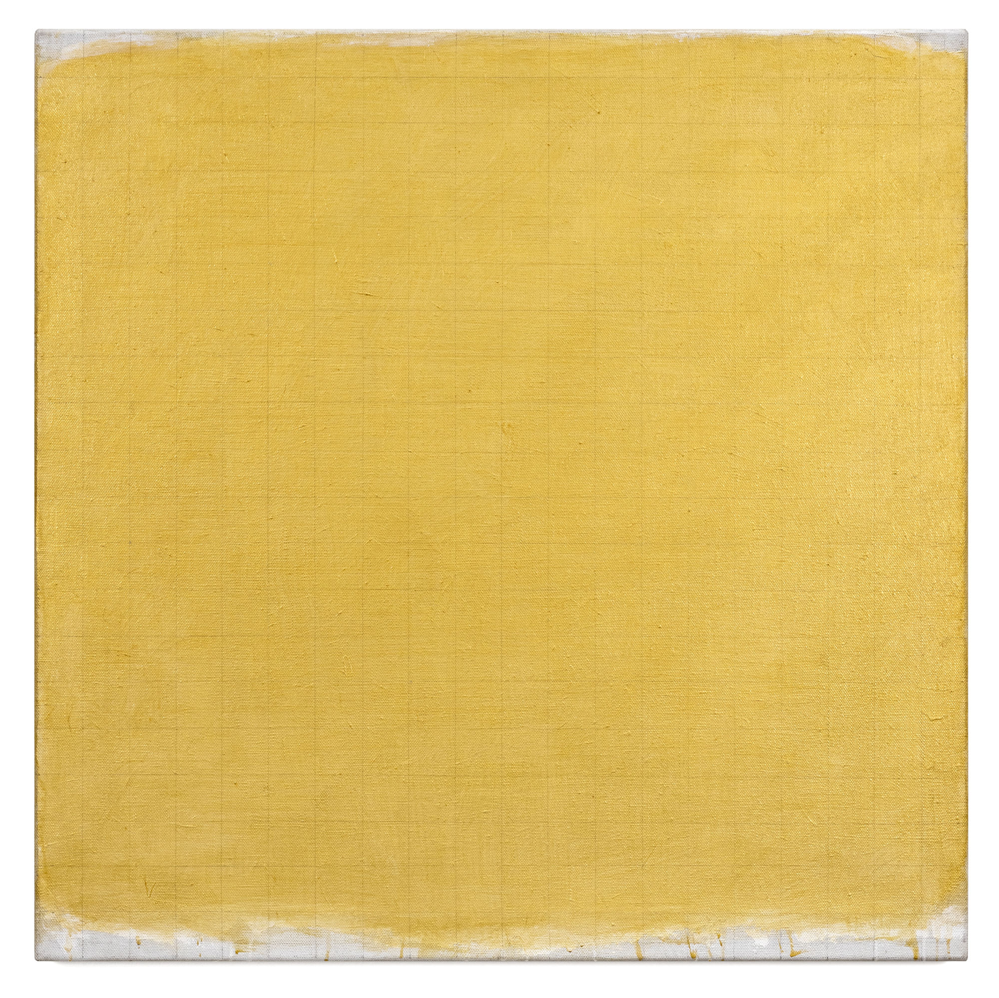 Tomas Rajlich. Golden Times