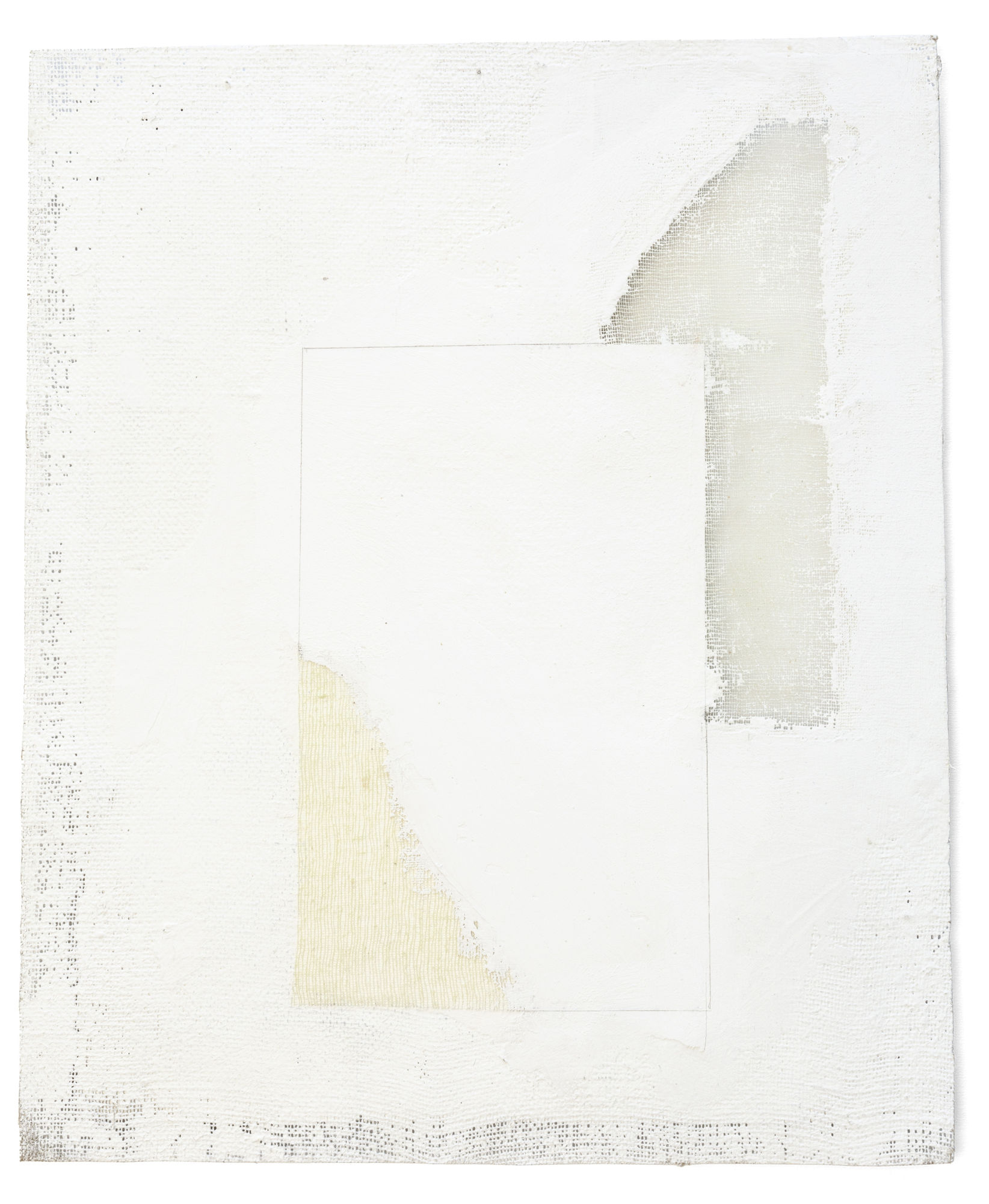 Nanni Valentini. Altre trasparenze, altre terre