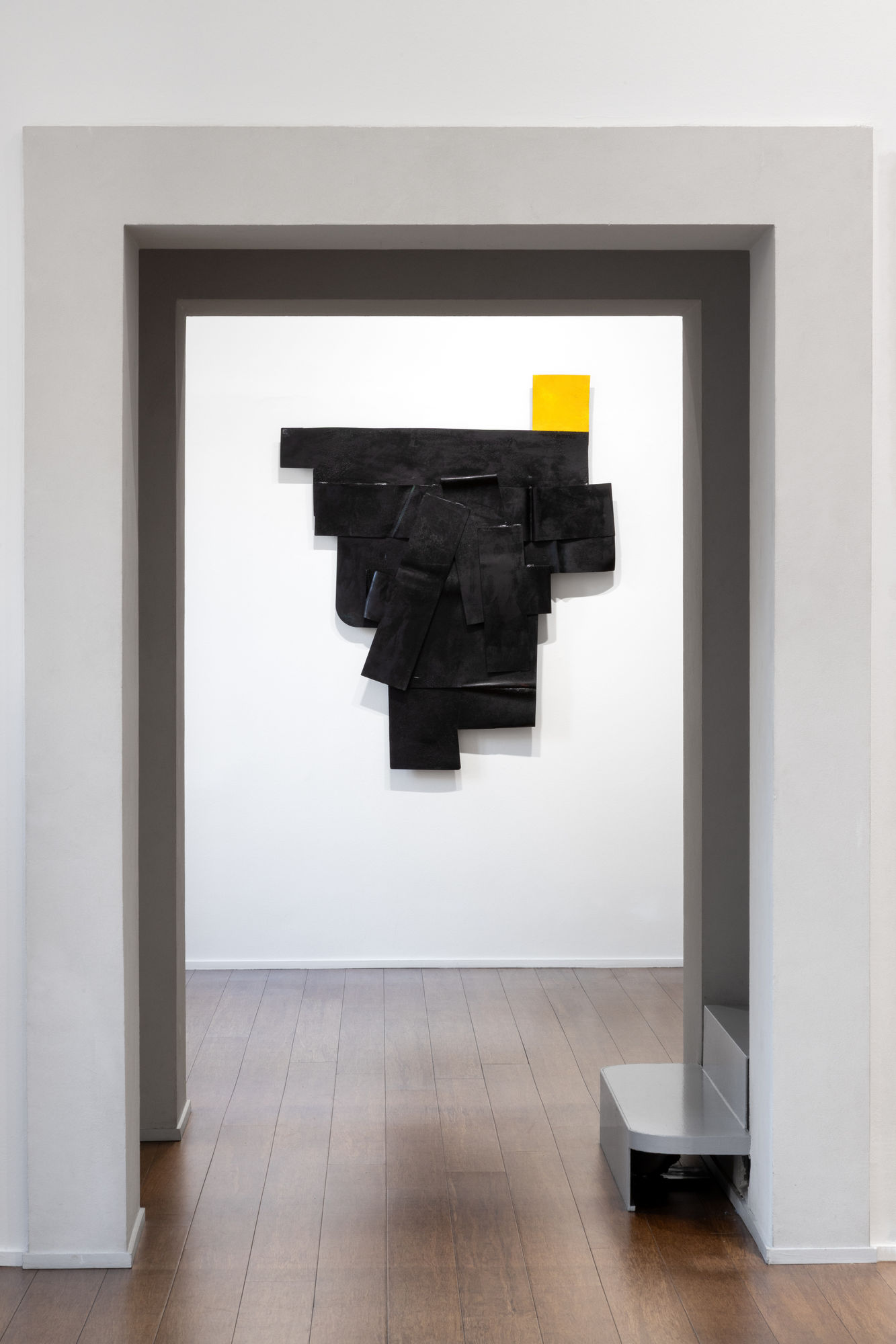 Alcuni moderni eccellenti nelle arti loro