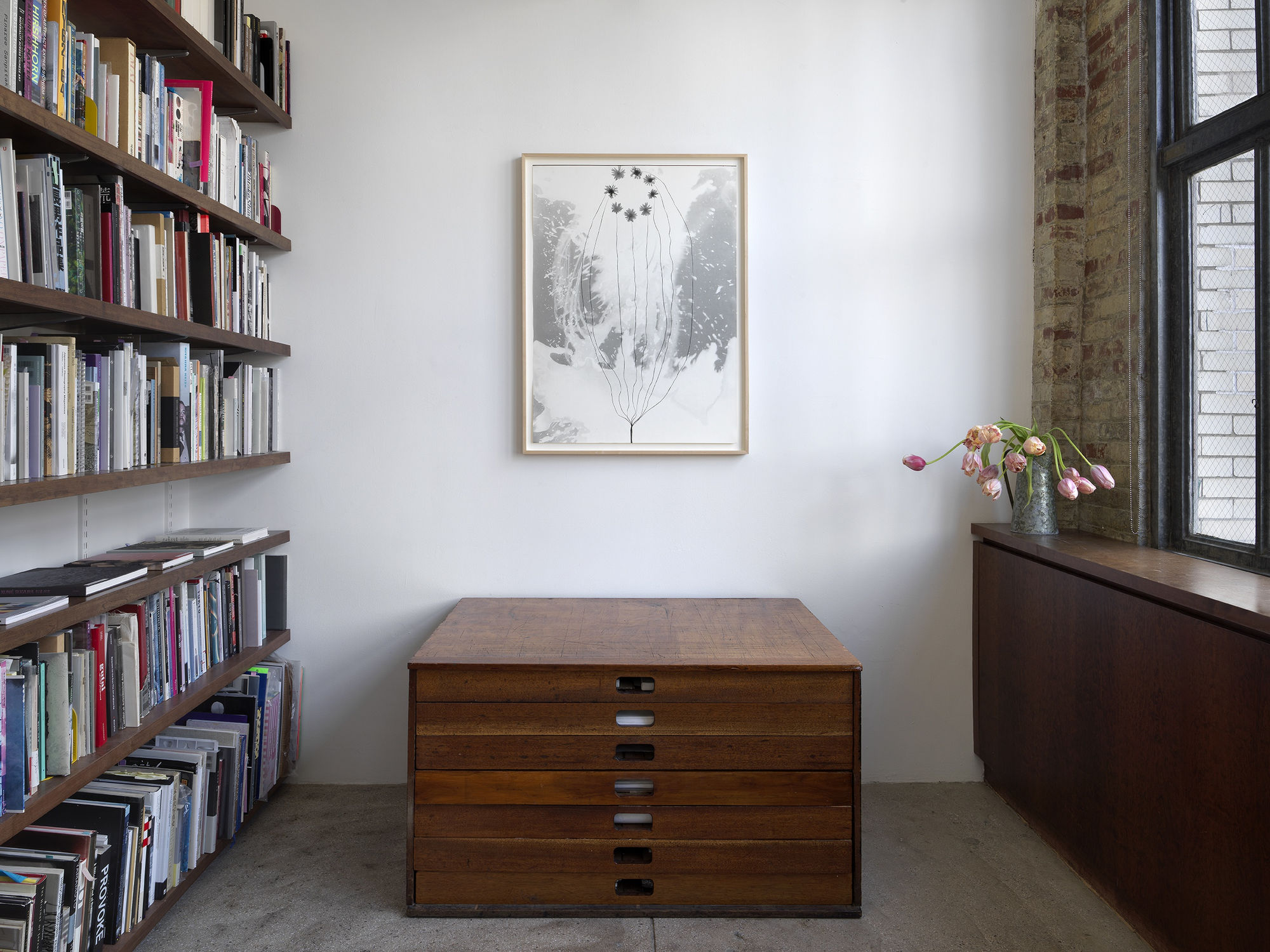 Kunié Sugiura: Something Else