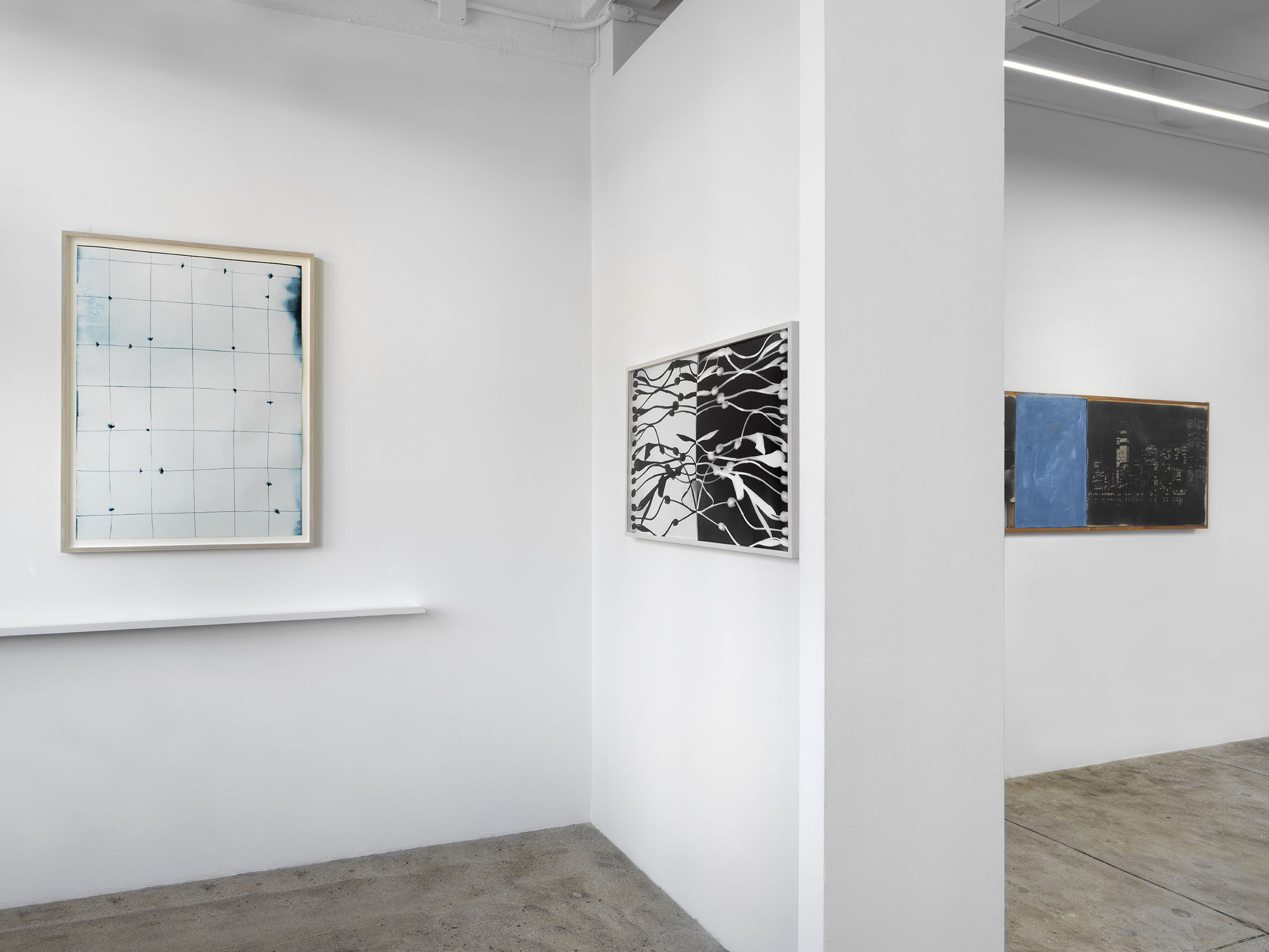 Kunié Sugiura: Something Else