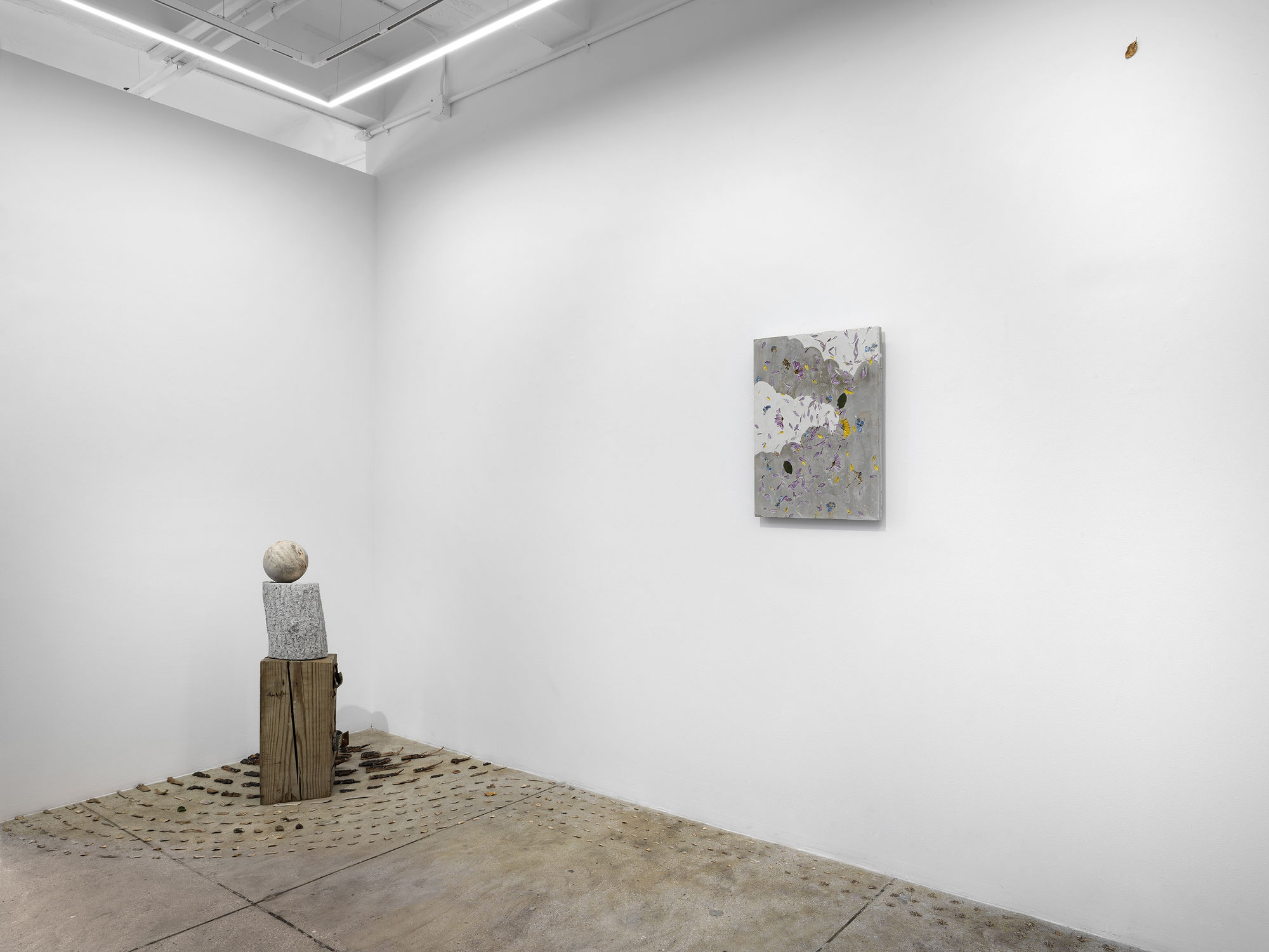 Motohiro Takeda: Something To Remember You By