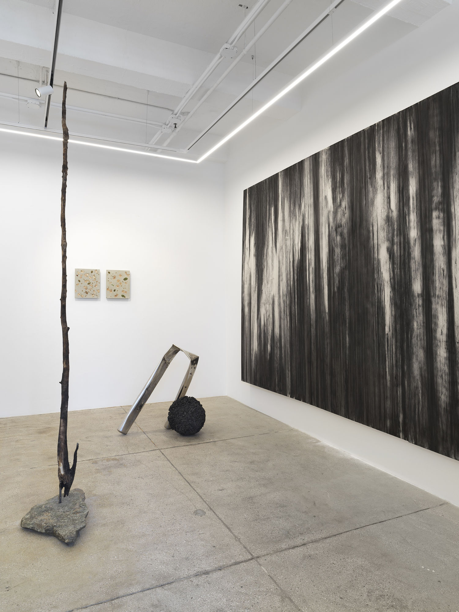 Motohiro Takeda: Something To Remember You By