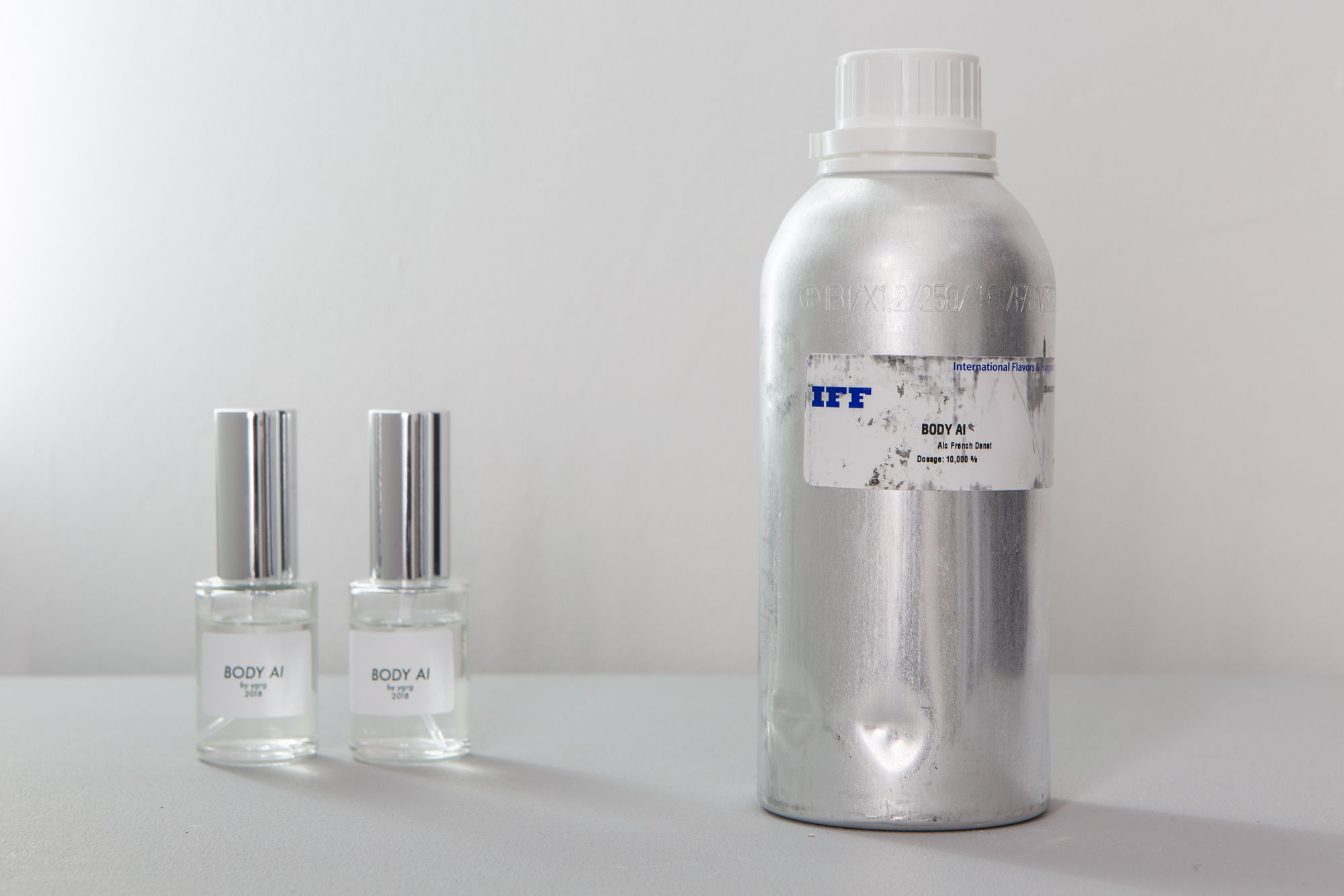 YGRG14X: reading with the single hand V