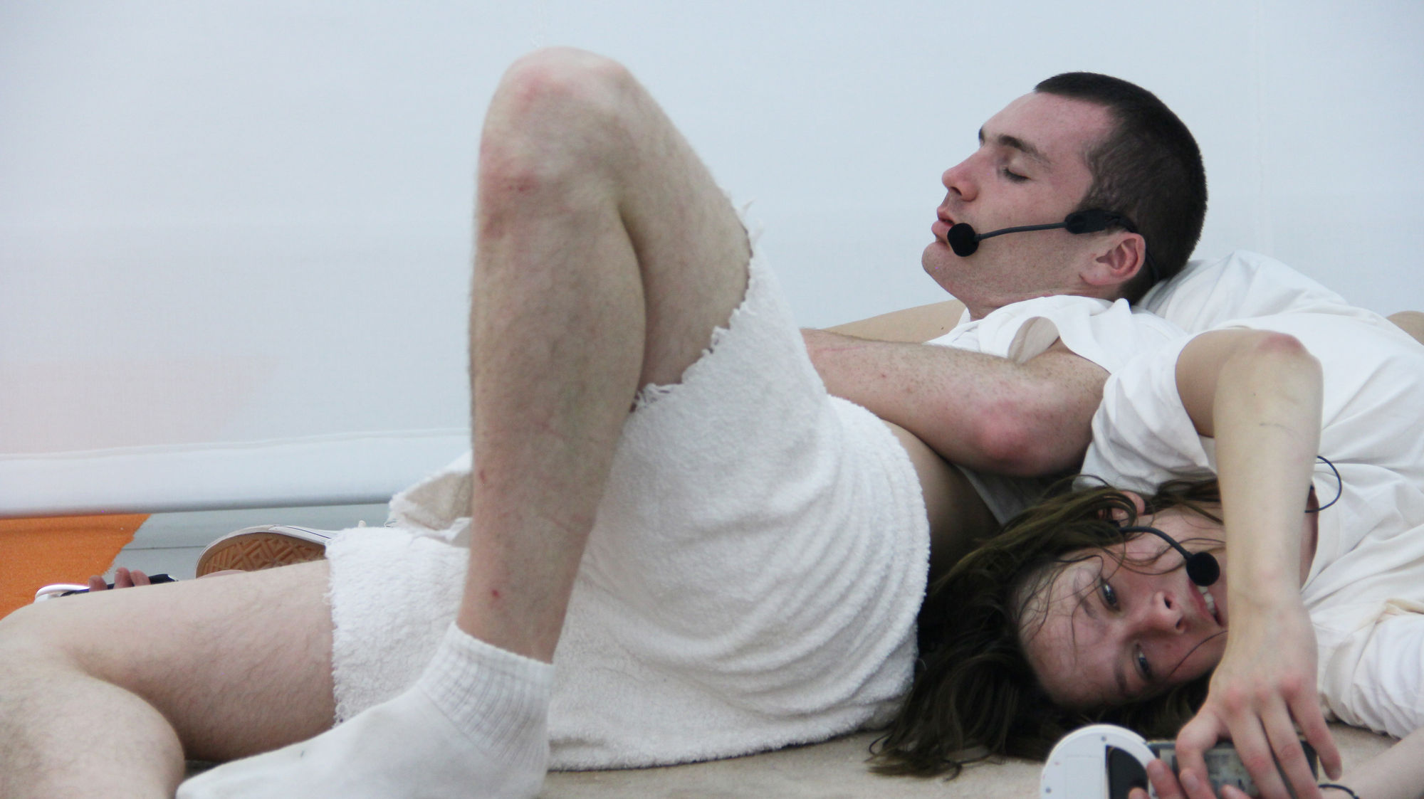 YGRG14X: reading with the single hand V