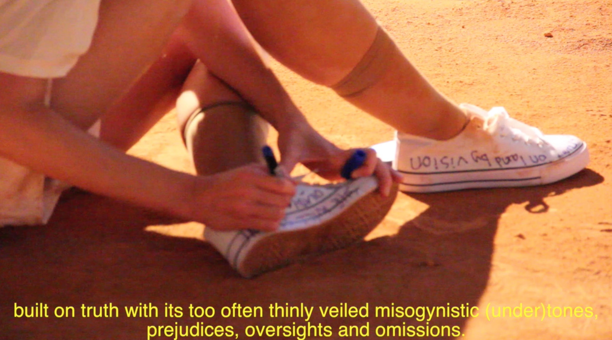 YGRG14X: reading with the single hand V