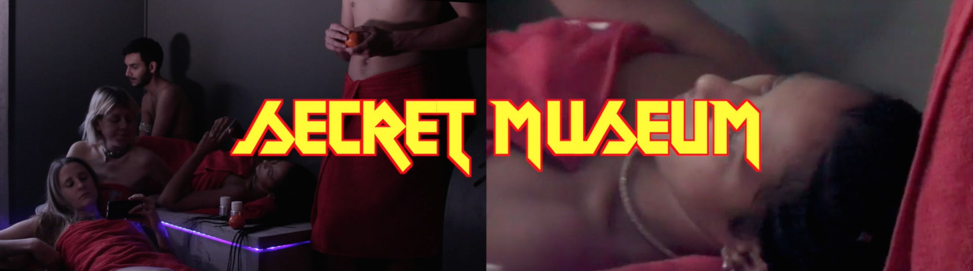 Young Girl Reading Group 136