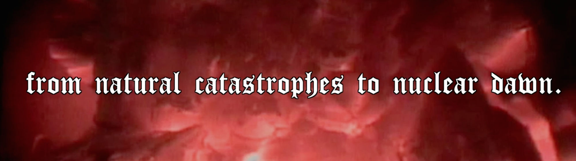 Young Girl Reading Group 136