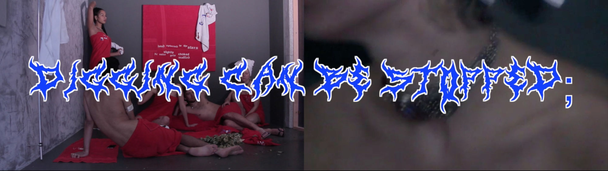 Young Girl Reading Group 150: Le Musée Menteur