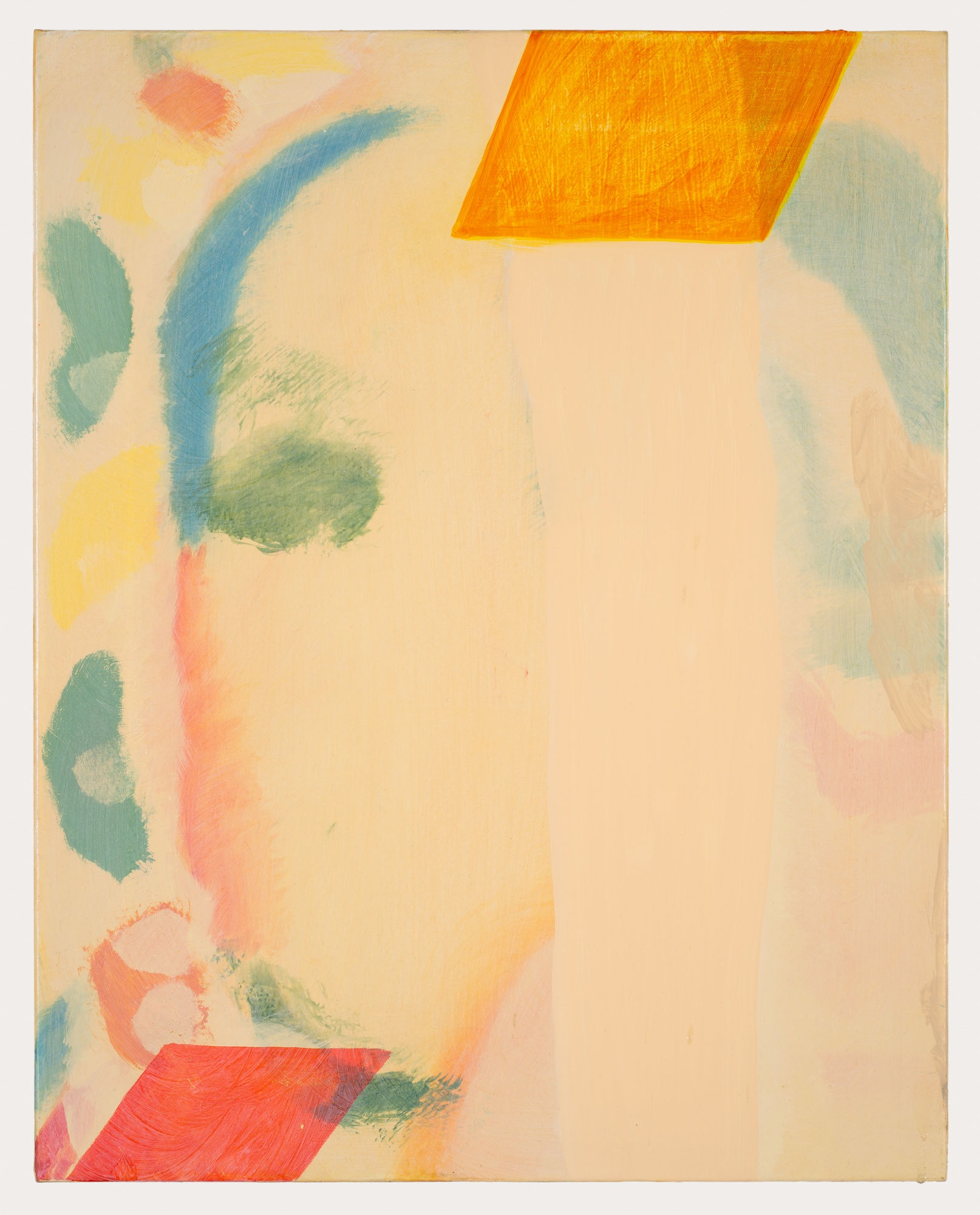 Phoebe Unwin Clip, 2019