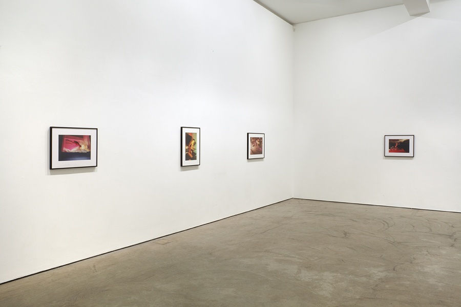 Suburban Color Sex Pictures