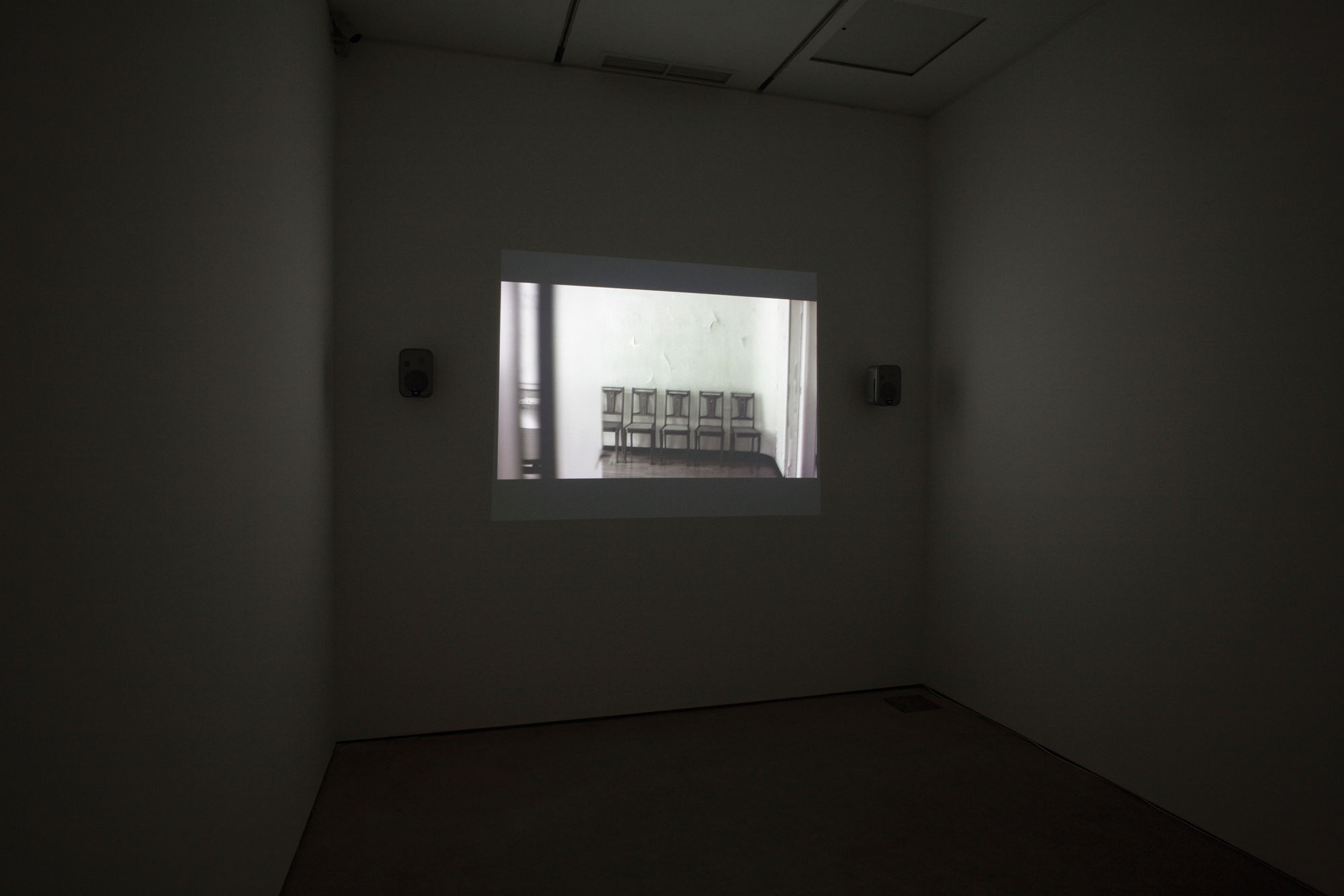 THE FIRST IMAGE IS AN UNCONDITIONAL CLOSE UP OF AN EYELID