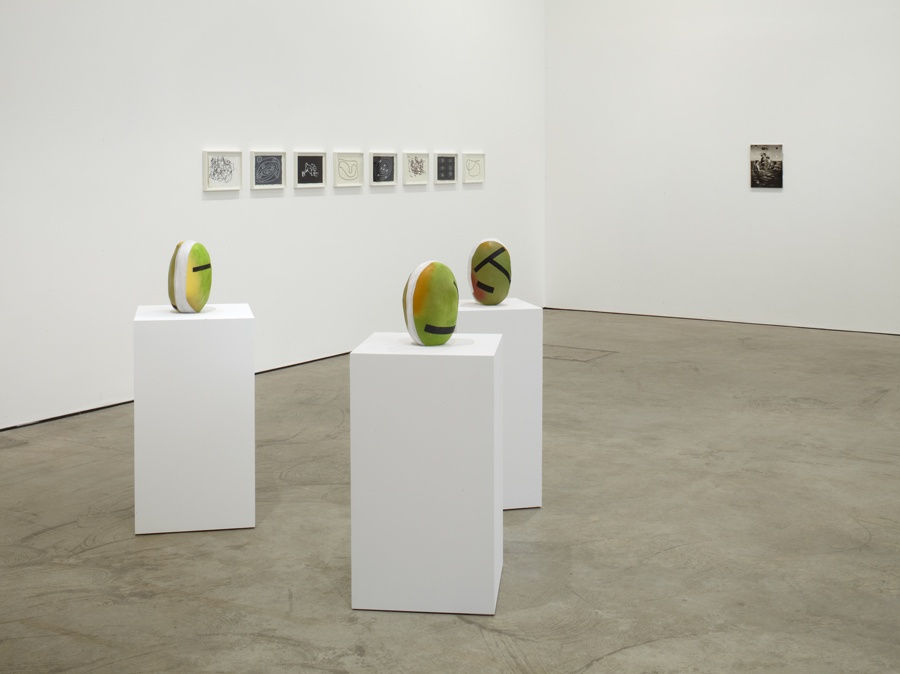 WHERE LANGUAGE STOPS