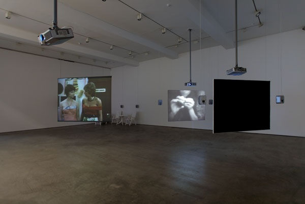 FIRST STATEMENTS AND THEN SOME...